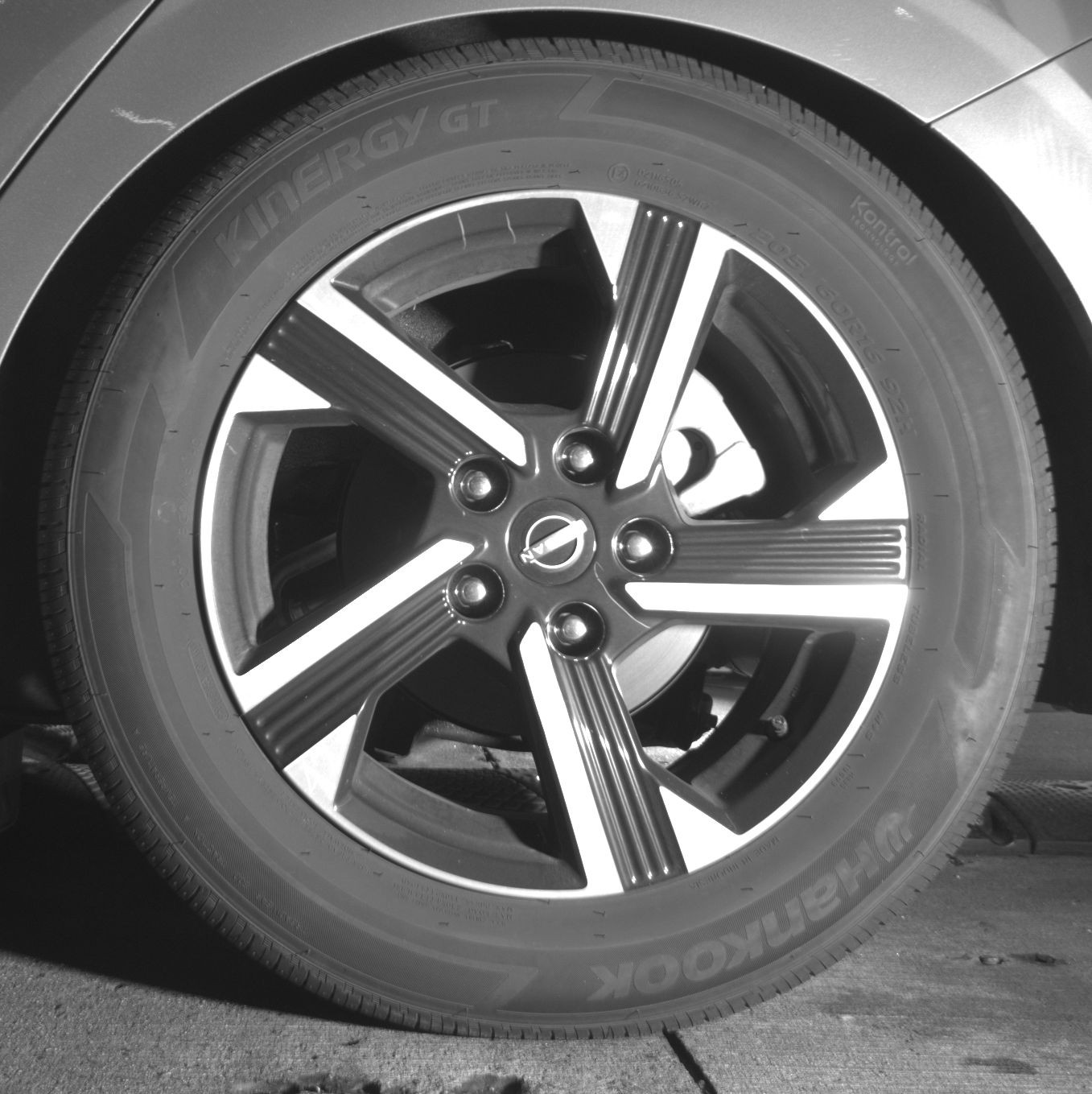 Thumbnail: 2025 Nissan Sentra - 11