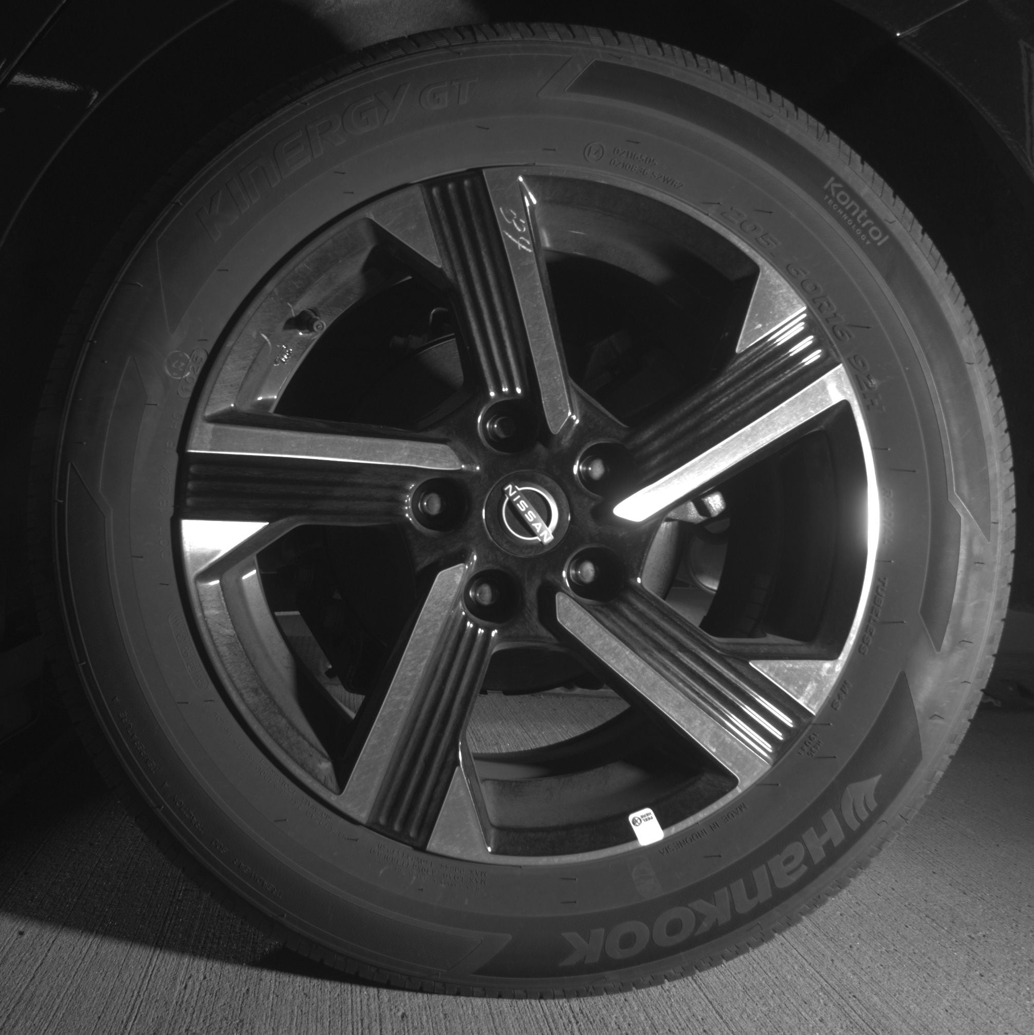 Thumbnail: 2025 Nissan Sentra - 11