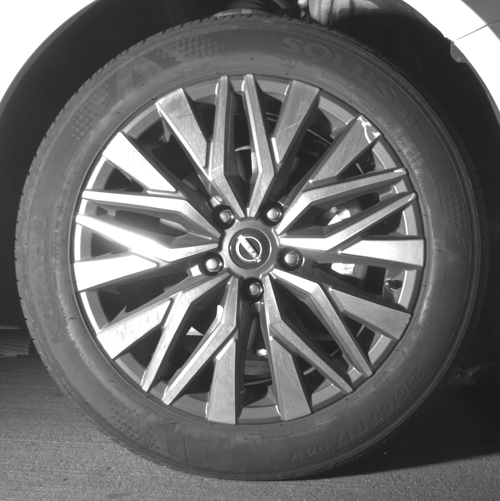 Thumbnail: 2025 Nissan Altima - 10