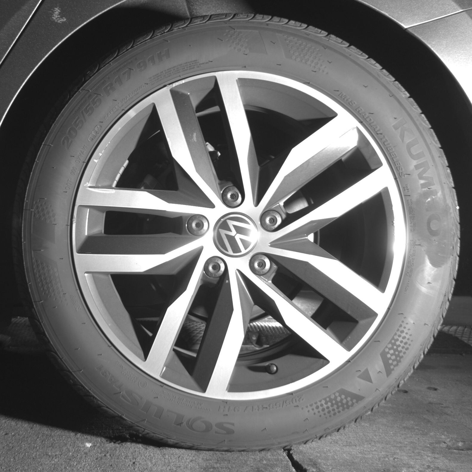 Thumbnail: 2025 Volkswagen Jetta - 11