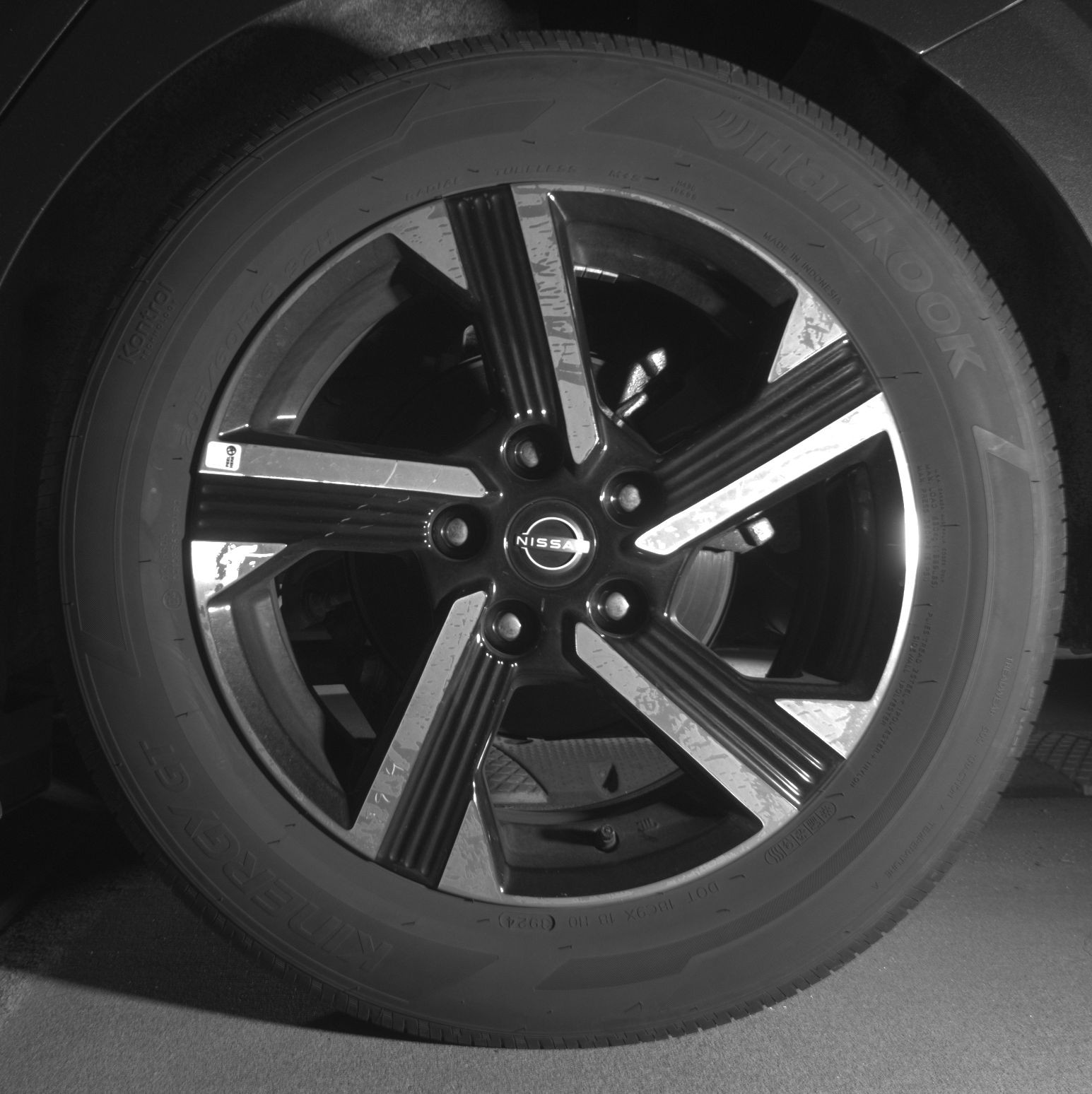 Thumbnail: 2025 Nissan Sentra - 11