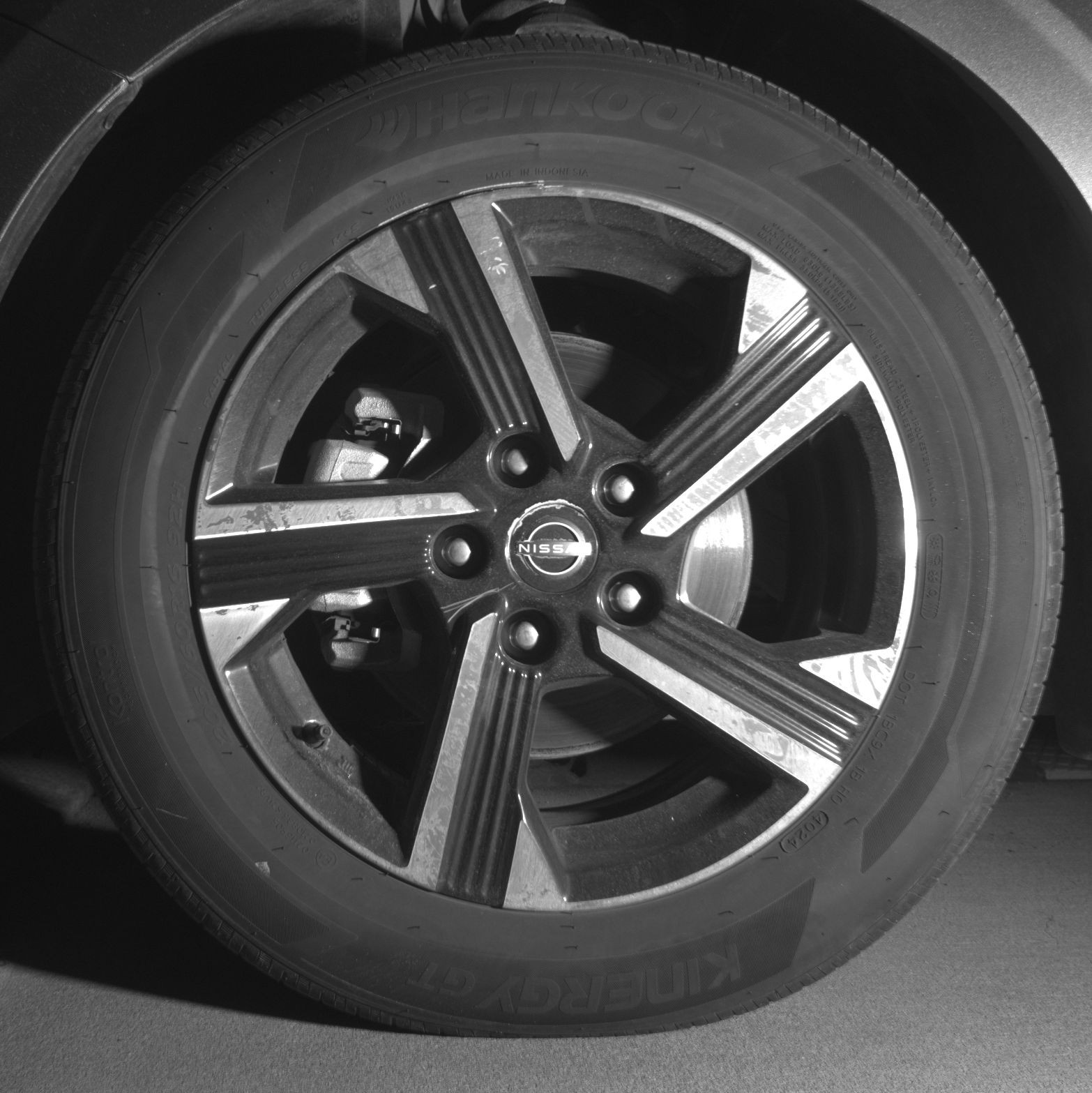 Thumbnail: 2025 Nissan Sentra - 9