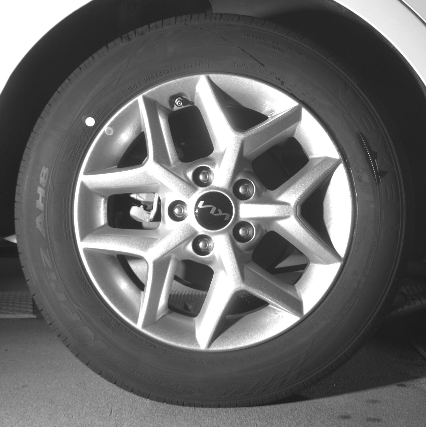 Thumbnail: 2025 Kia Soul - 12