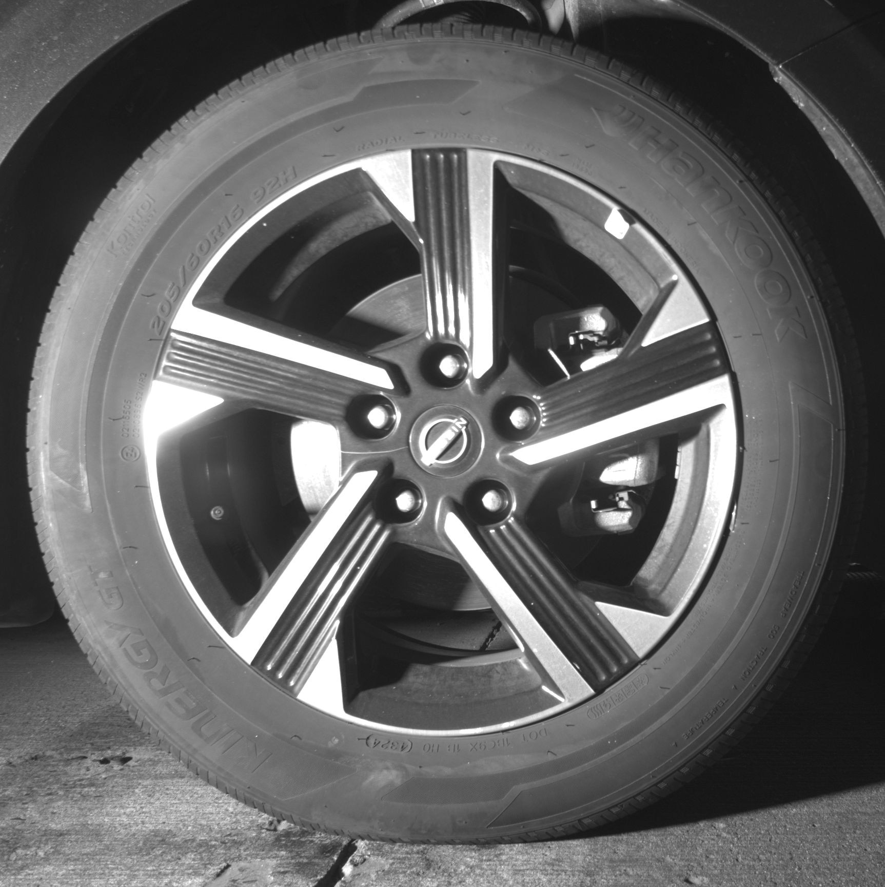 Thumbnail: 2025 Nissan Sentra - 10