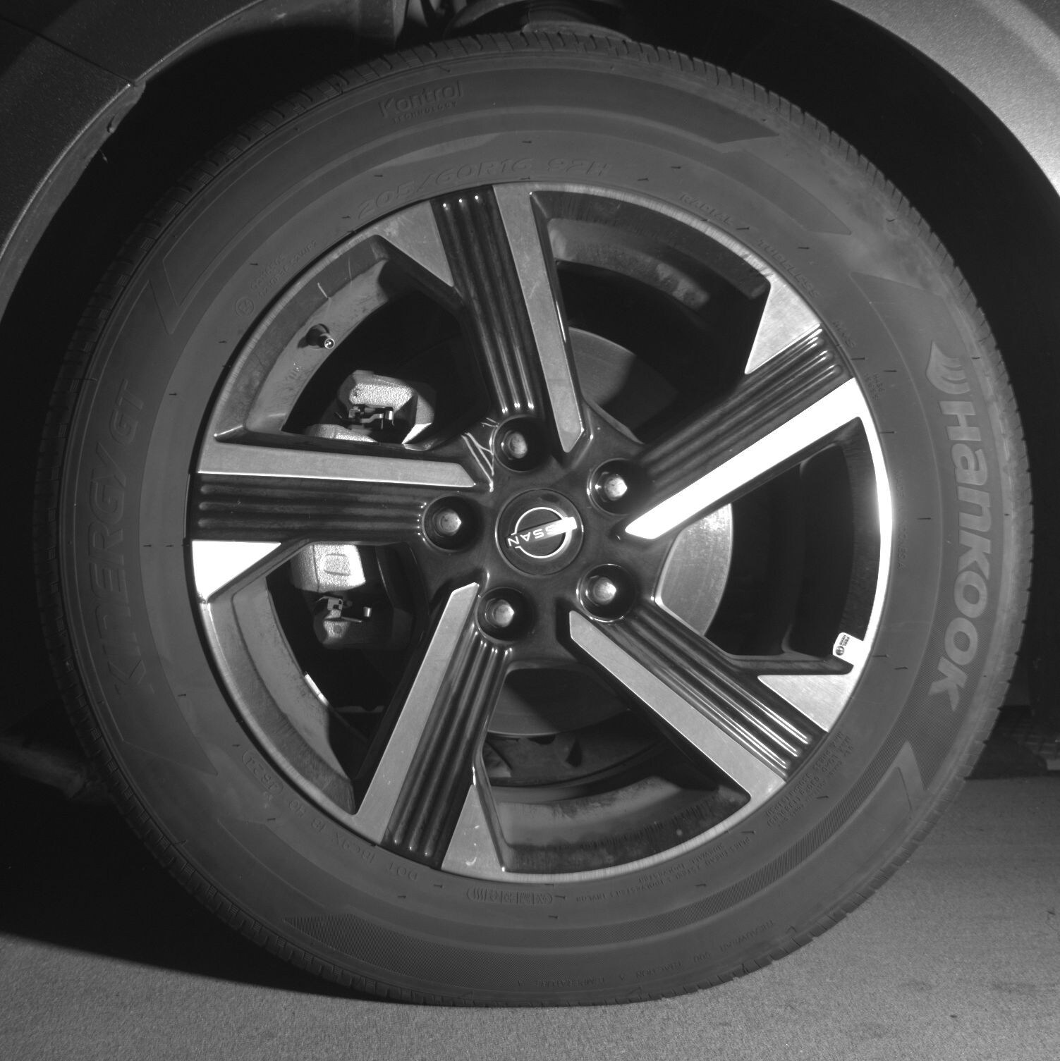 Thumbnail: 2025 Nissan Sentra - 9