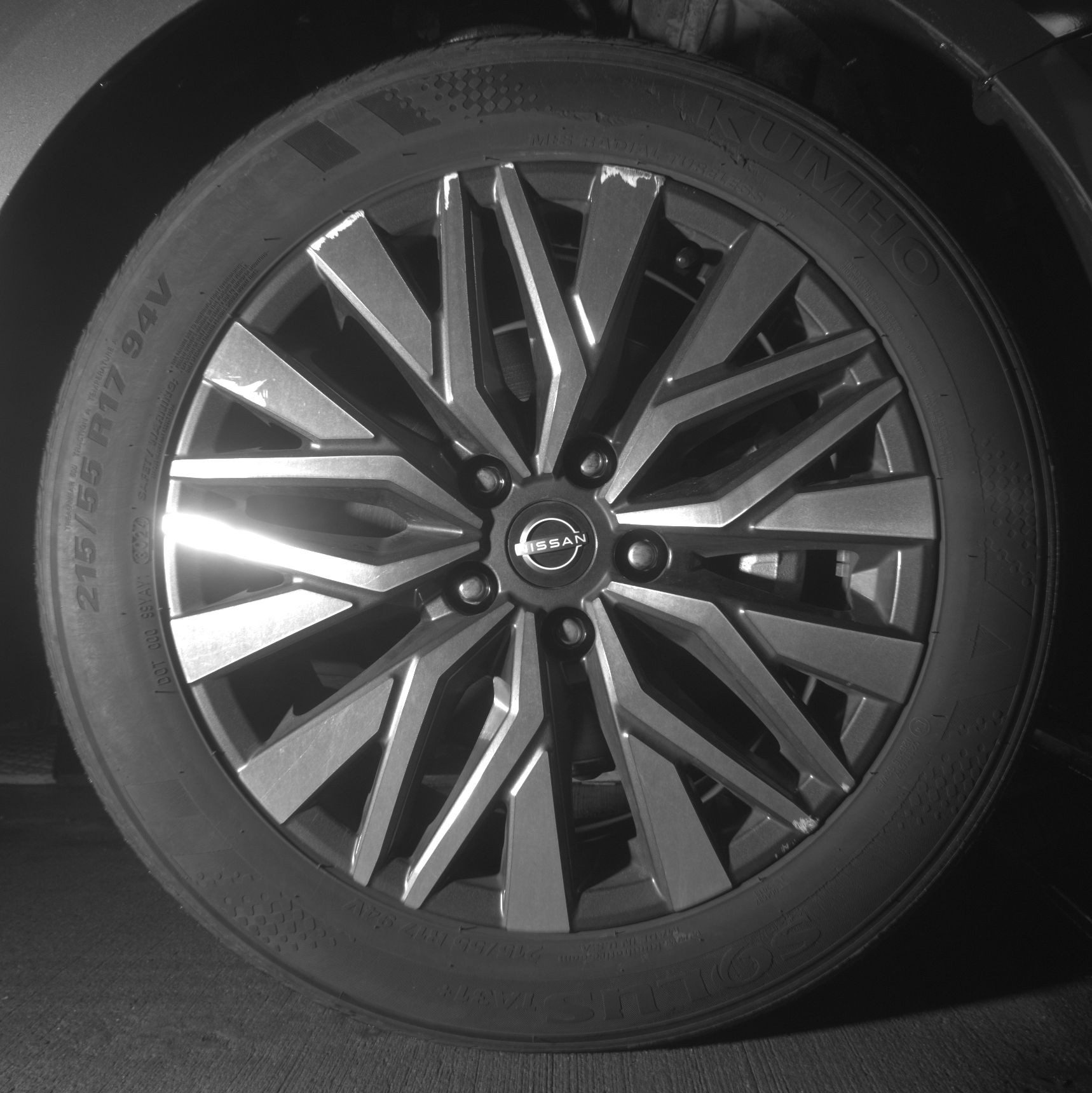 Thumbnail: 2025 Nissan Altima - 10