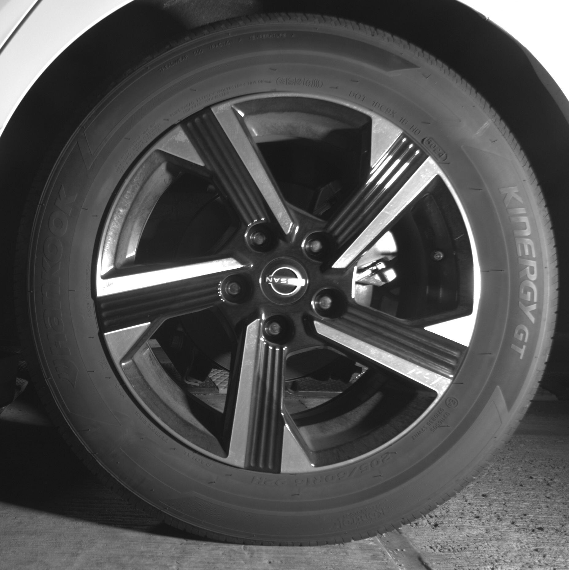 Thumbnail: 2025 Nissan Sentra - 11