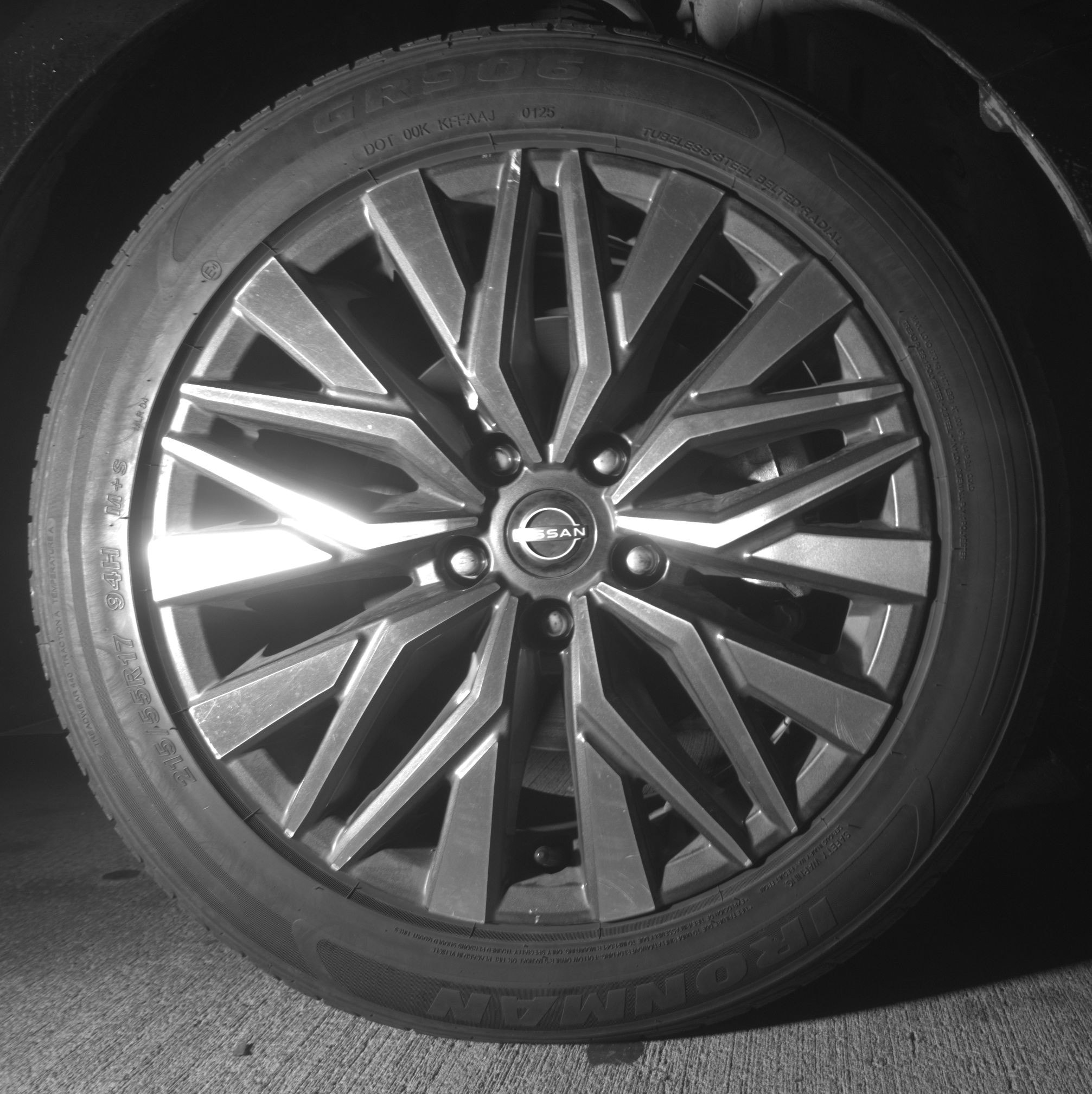 Thumbnail: 2025 Nissan Altima - 10