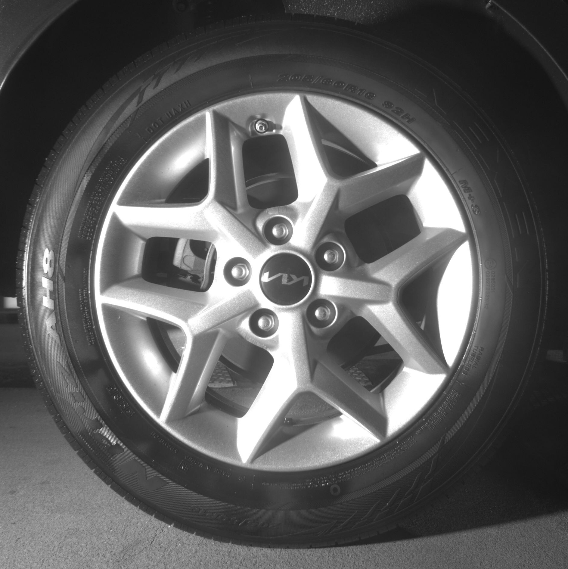 Thumbnail: 2025 Kia Soul - 12