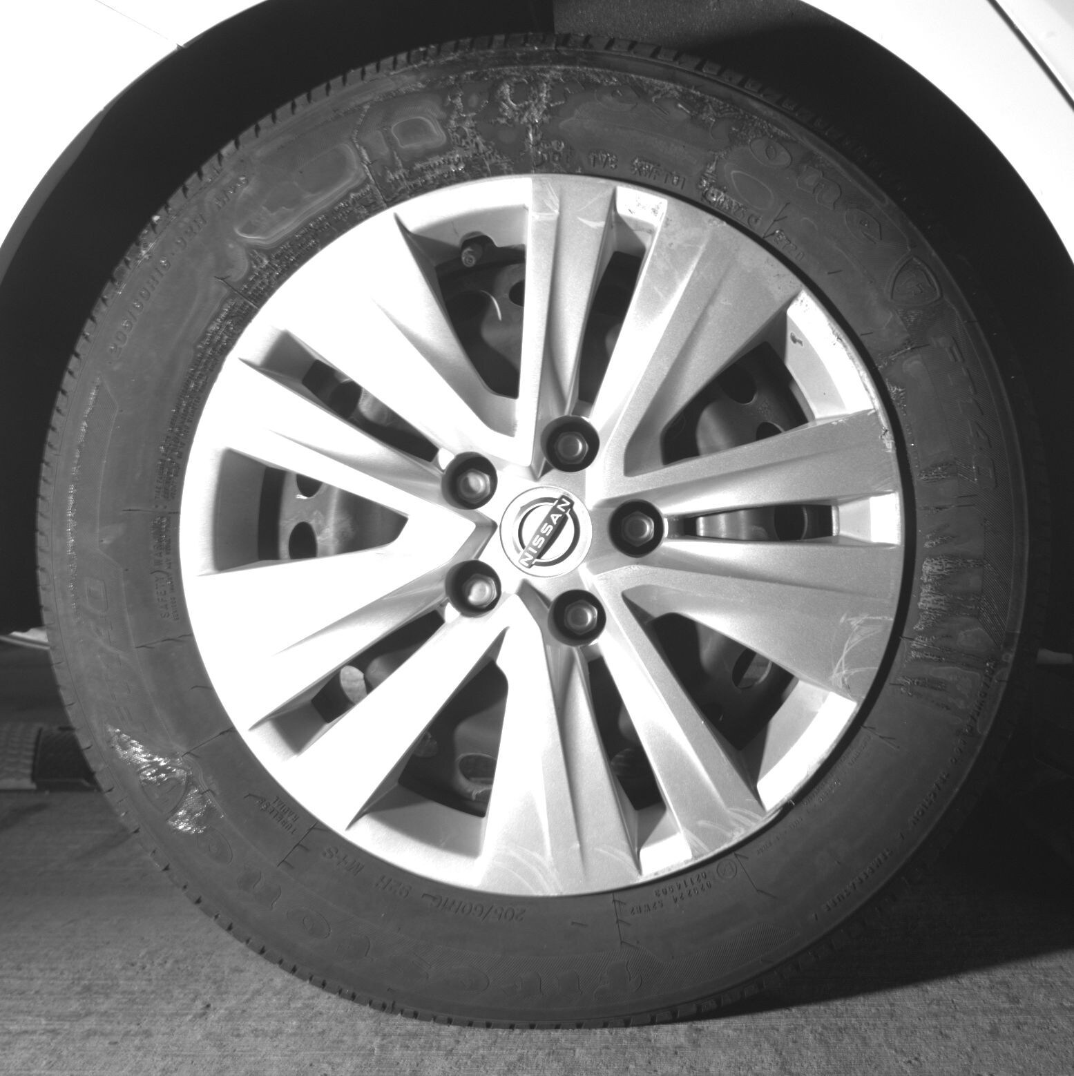 Thumbnail: 2025 Nissan Sentra - 12