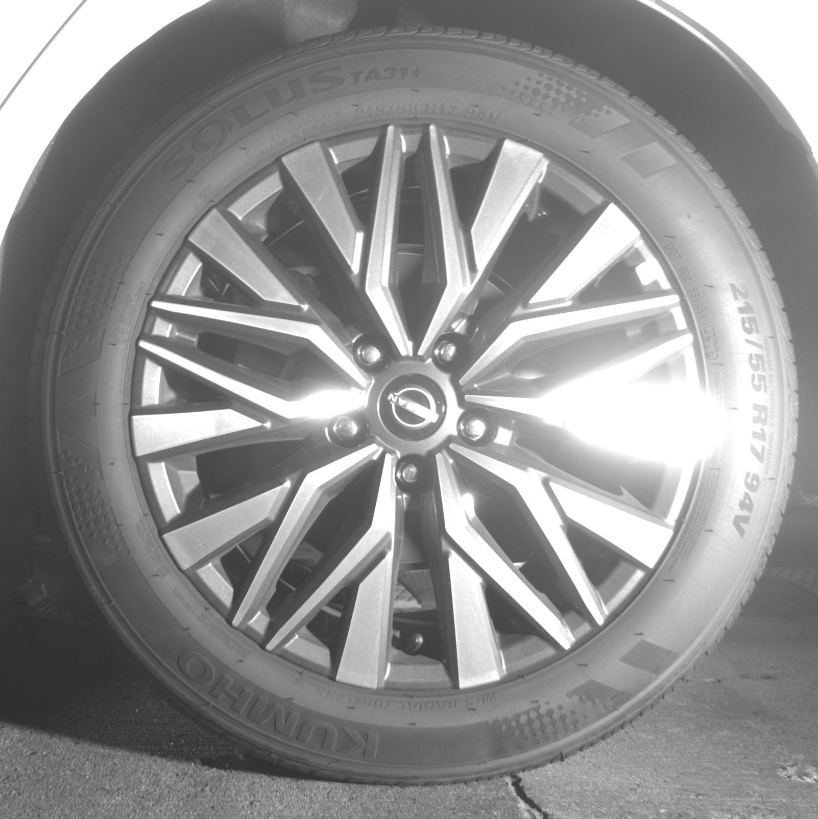 Thumbnail: 2026 Nissan Altima - 14