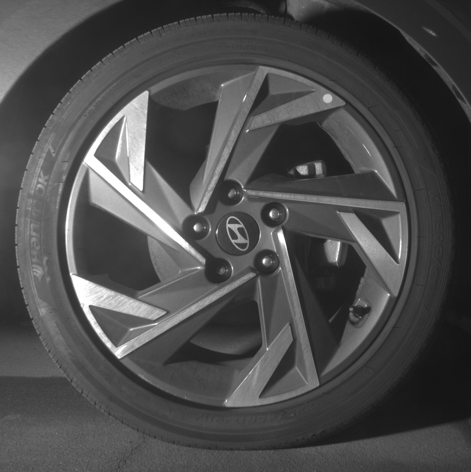 Thumbnail: 2025 Hyundai Elantra - 10