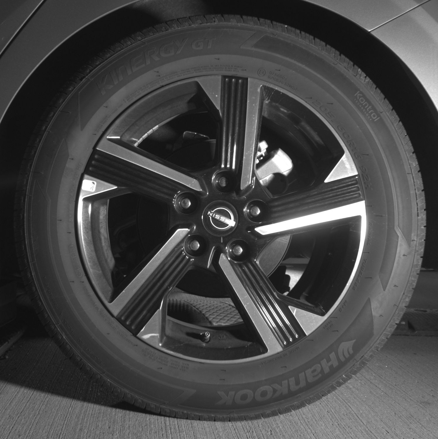 Thumbnail: 2025 Nissan Sentra - 11