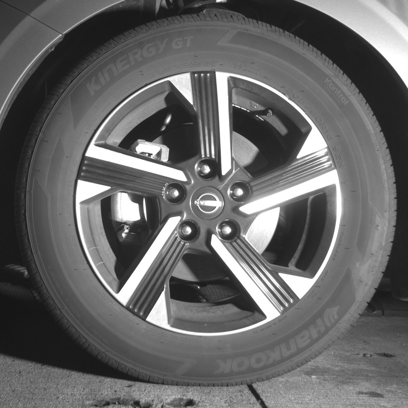 Thumbnail: 2025 Nissan Sentra - 9