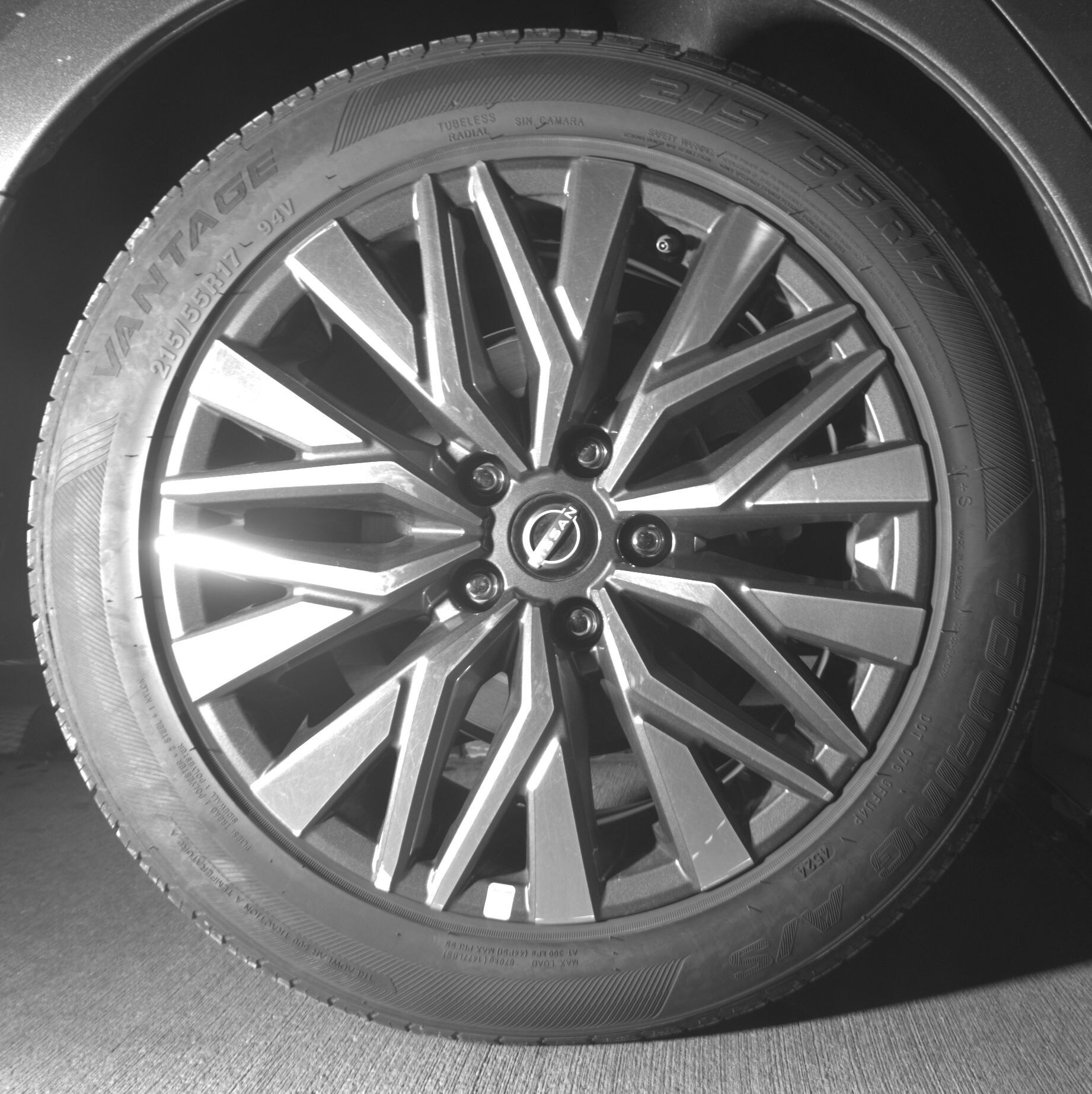 Thumbnail: 2025 Nissan Altima - 12