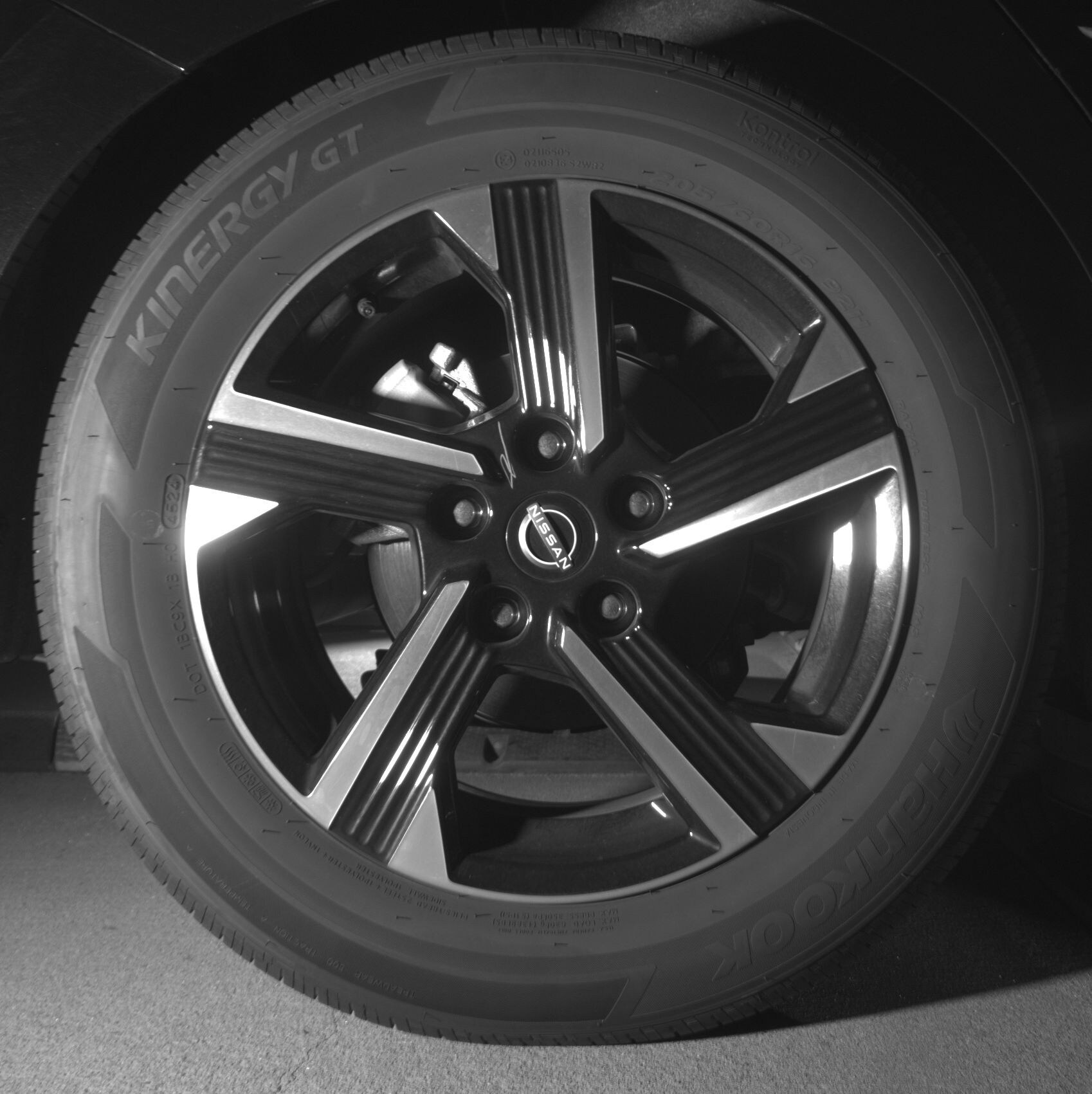 Thumbnail: 2025 Nissan Sentra - 12