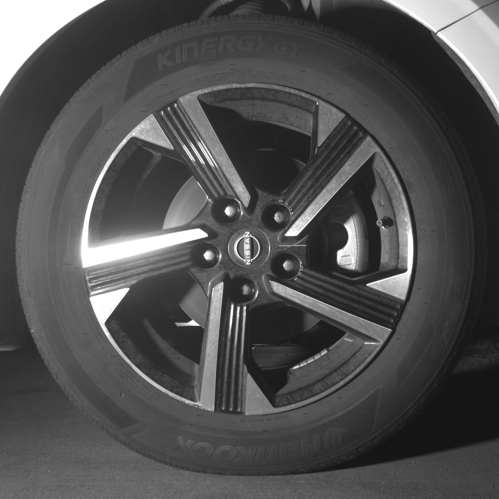 Thumbnail: 2025 Nissan Sentra - 10