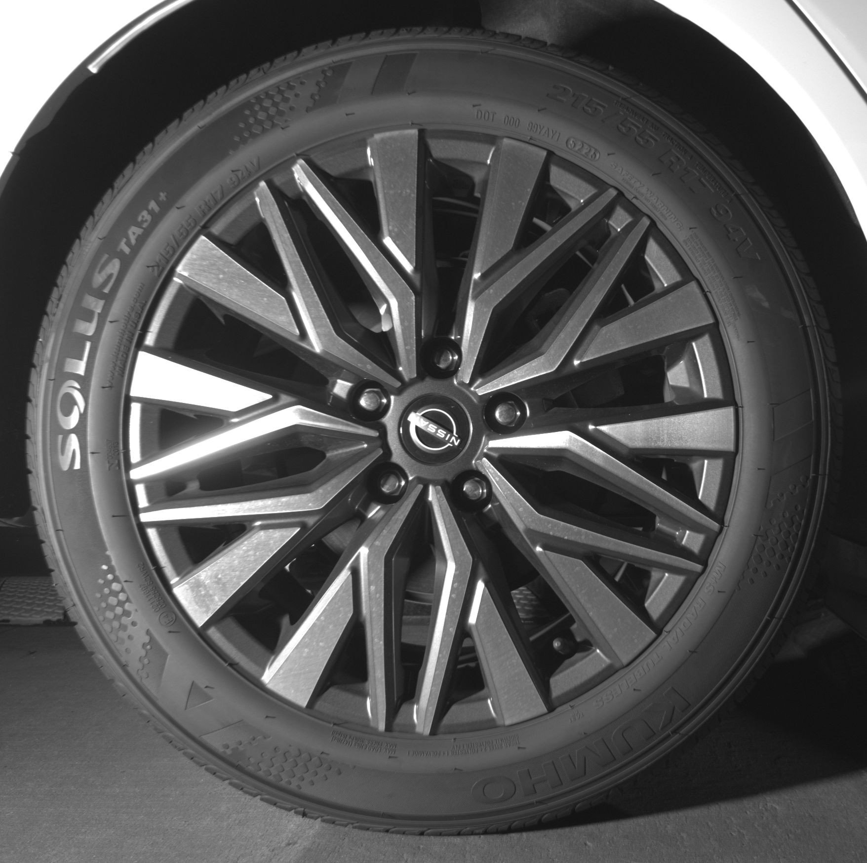 Thumbnail: 2026 Nissan Altima - 13