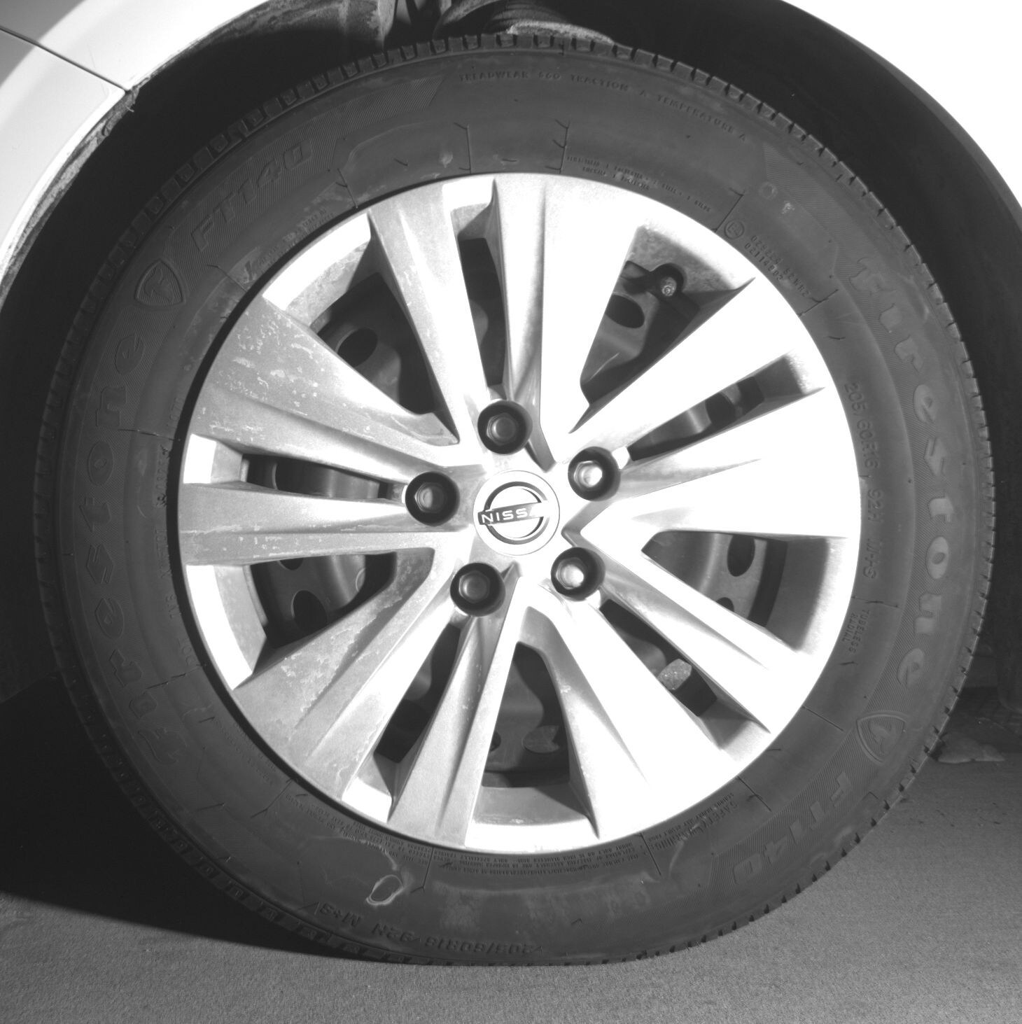 Thumbnail: 2025 Nissan Sentra - 9