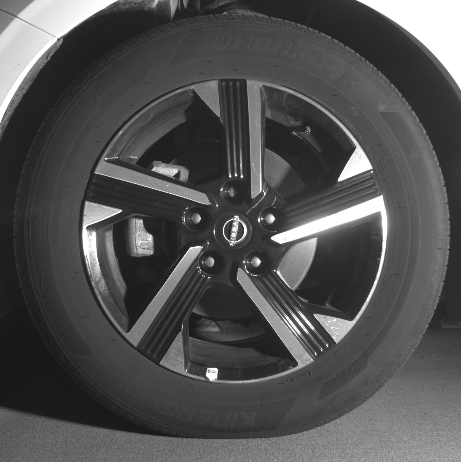 Thumbnail: 2025 Nissan Sentra - 9