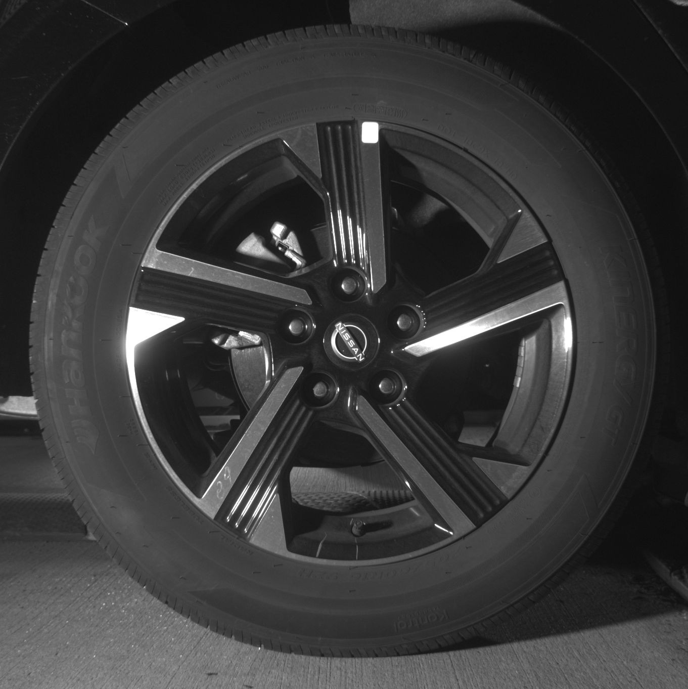 Thumbnail: 2025 Nissan Sentra - 12