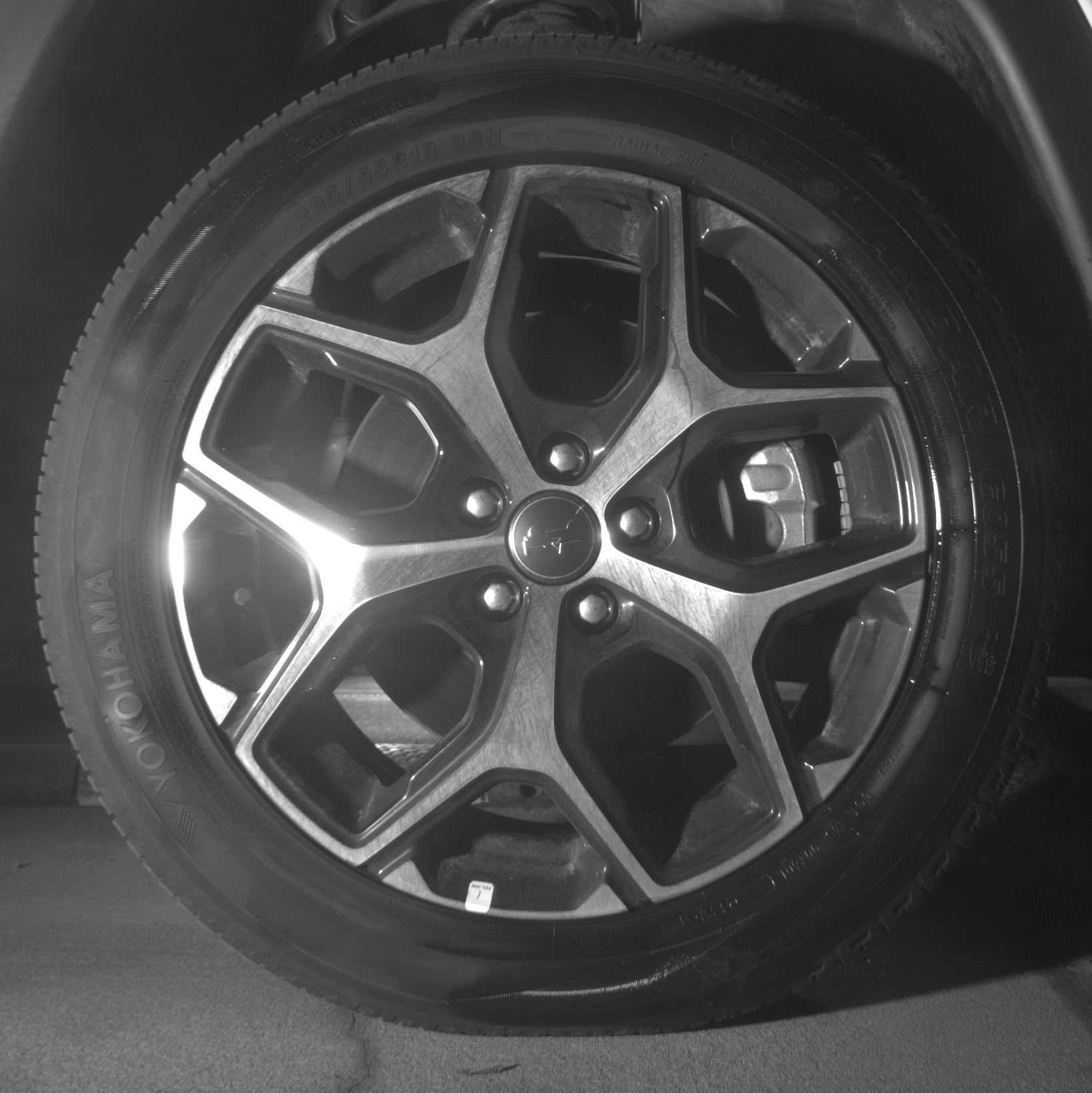 Thumbnail: 2025 Jeep Compass - 10