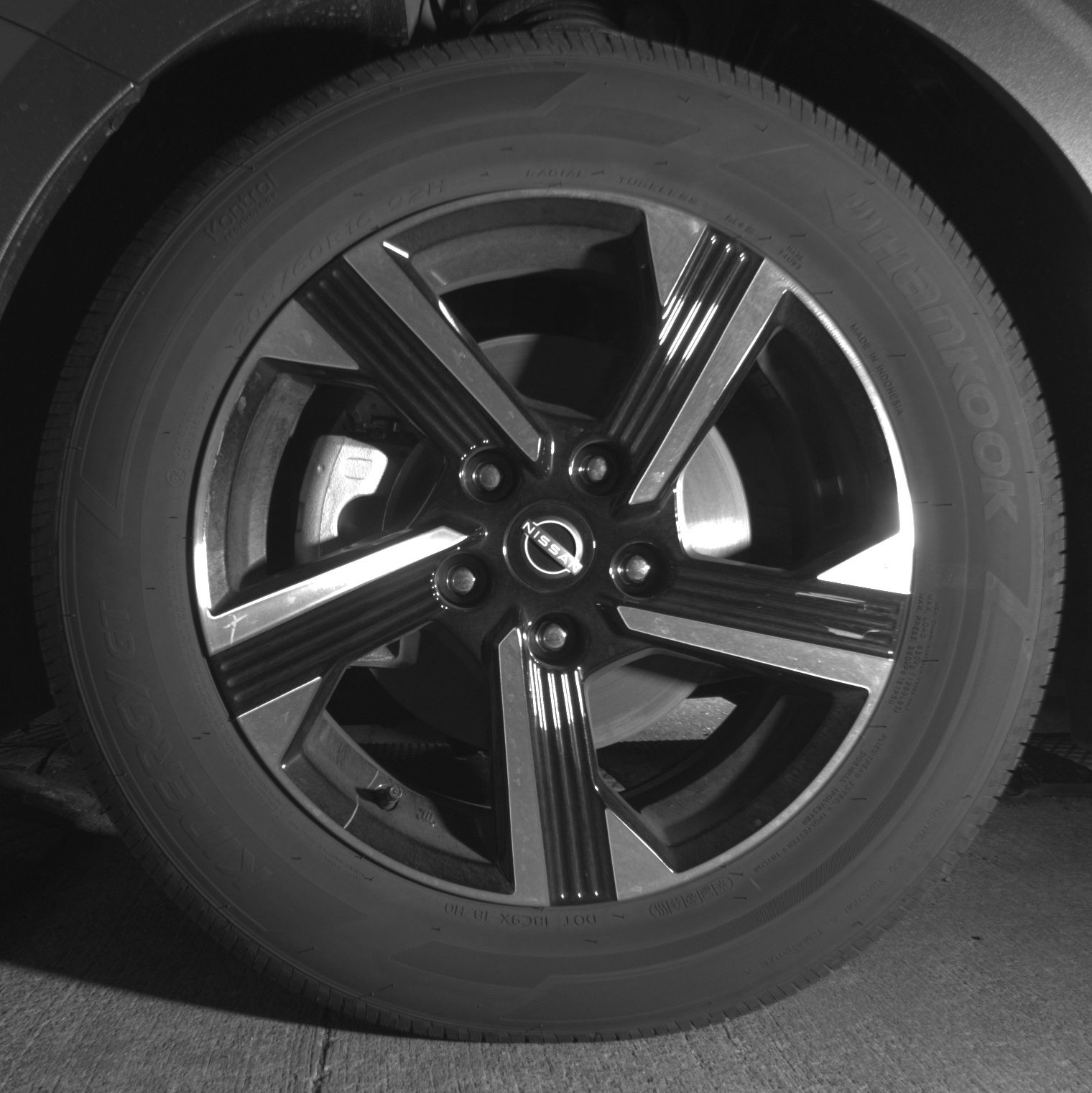 Thumbnail: 2025 Nissan Sentra - 9