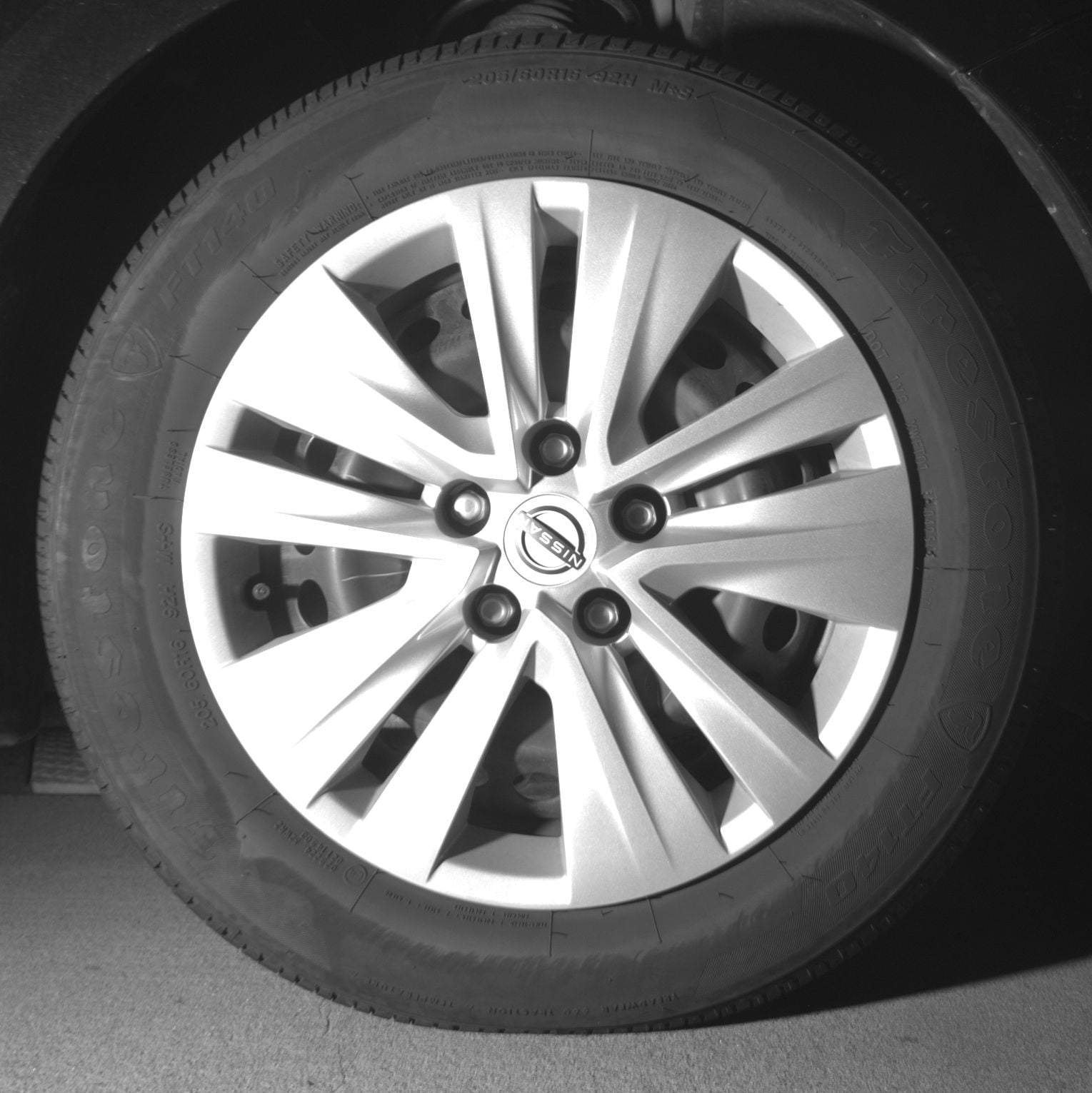 Thumbnail: 2025 Nissan Sentra - 10