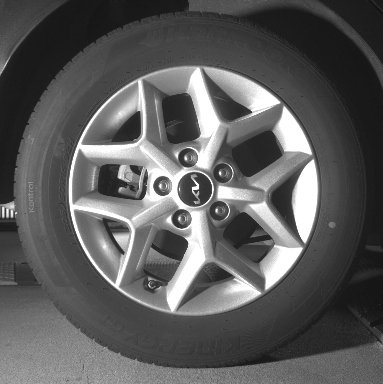 Thumbnail: 2025 Kia Soul - 12