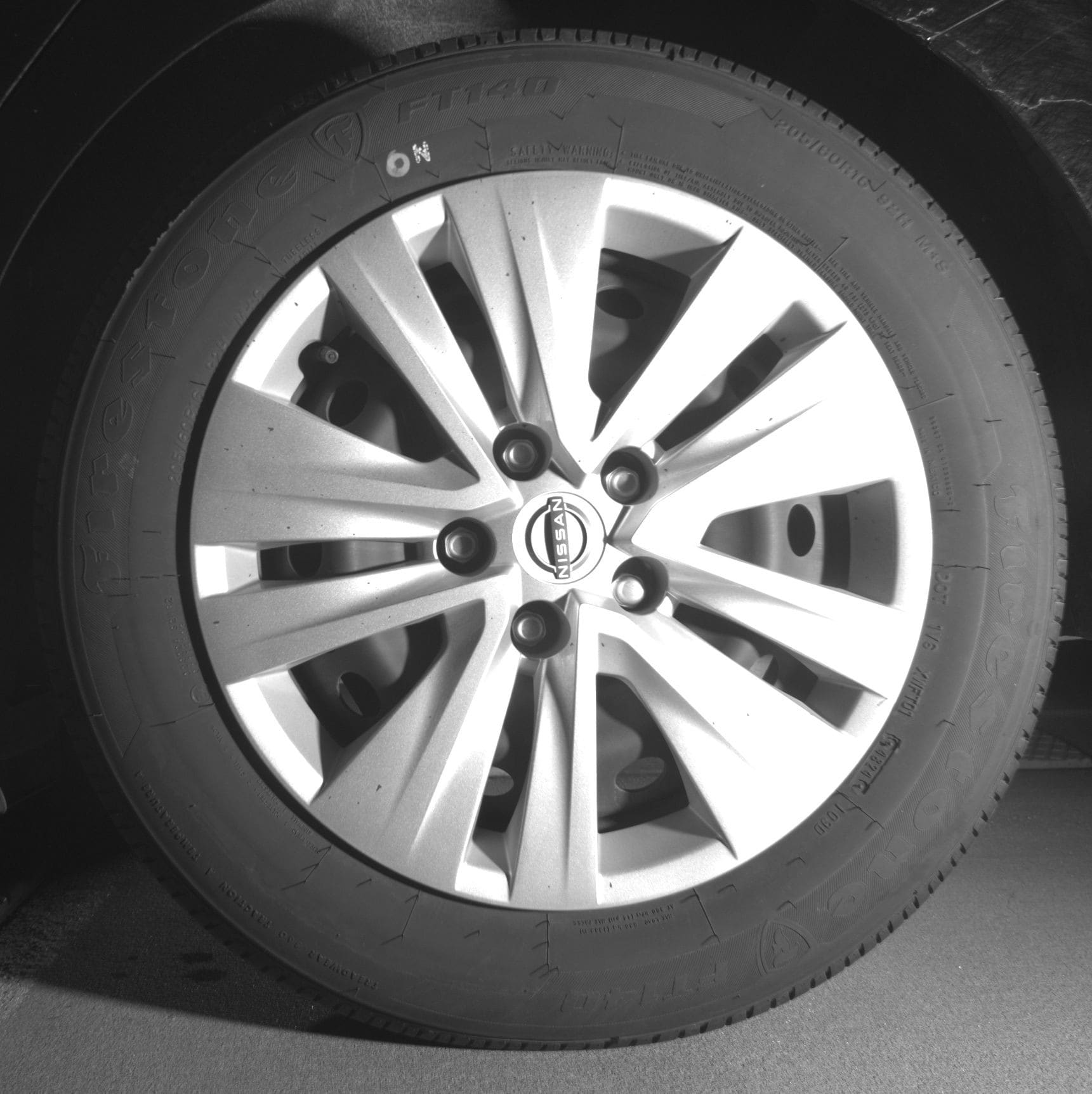 Thumbnail: 2025 Nissan Sentra - 11