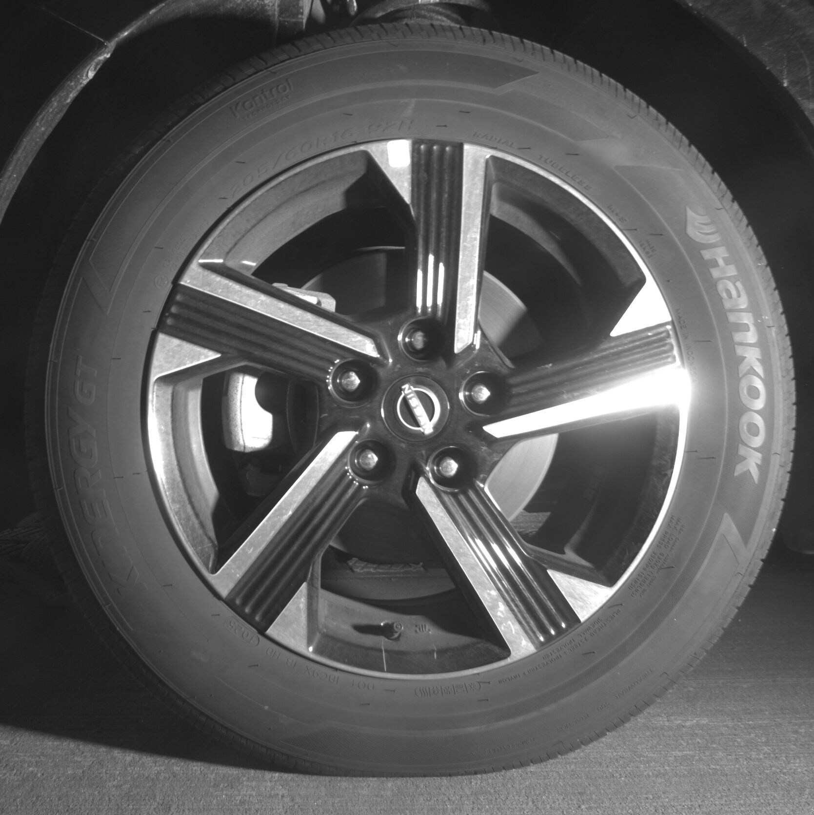 Thumbnail: 2025 Nissan Sentra - 9