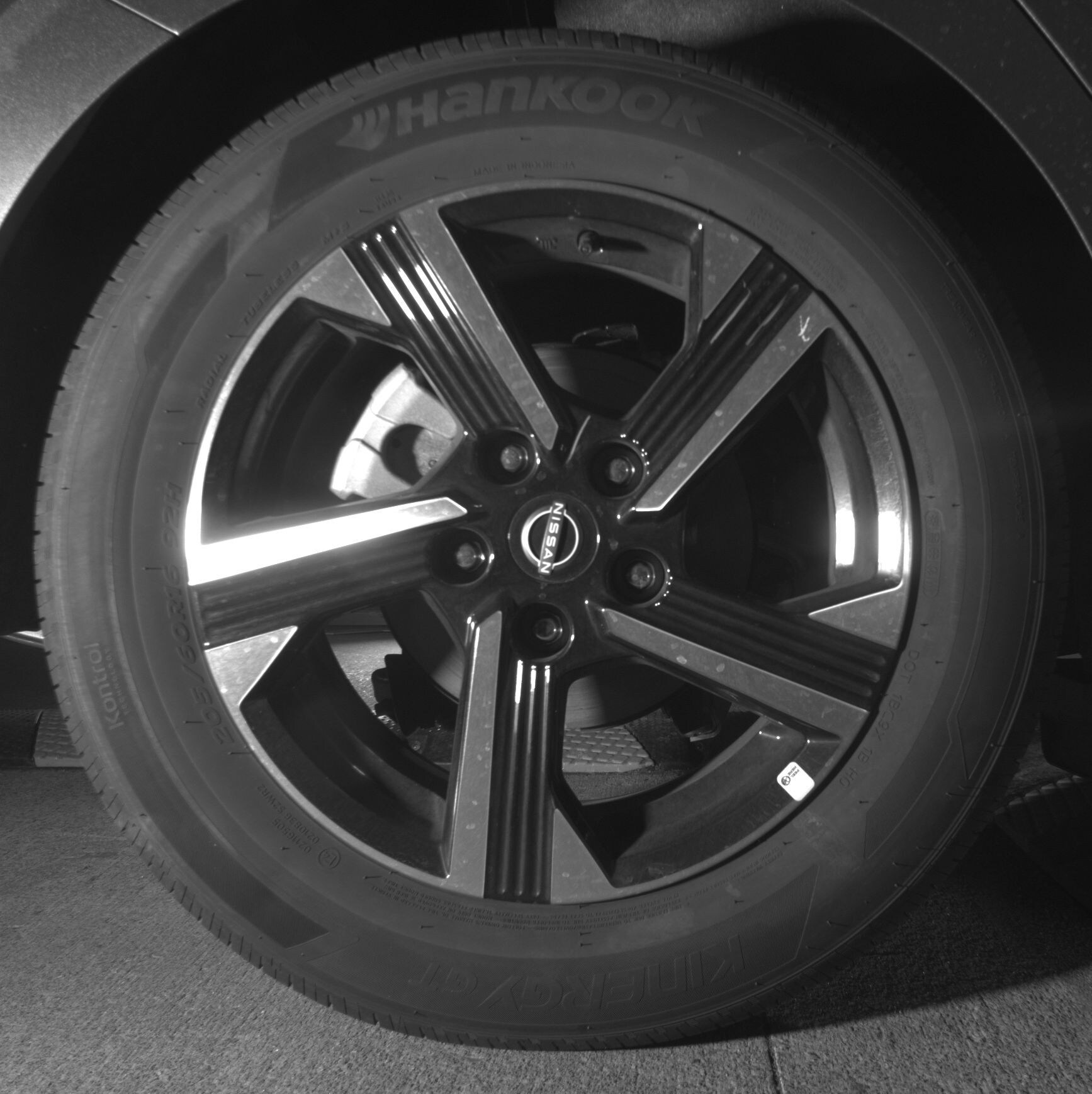 Thumbnail: 2025 Nissan Sentra - 12