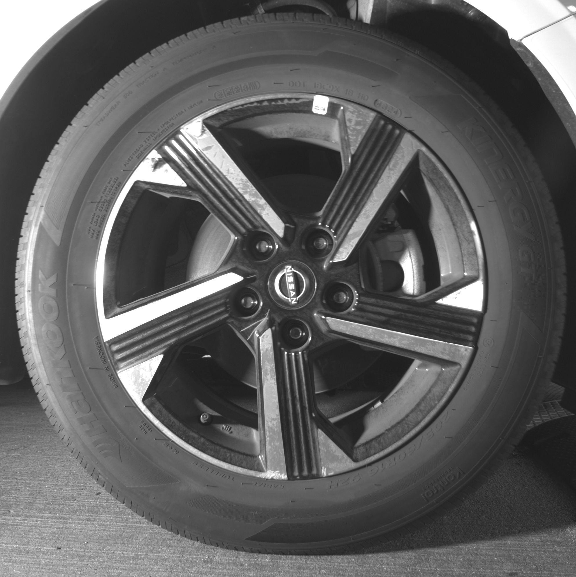 Thumbnail: 2025 Nissan Sentra - 10