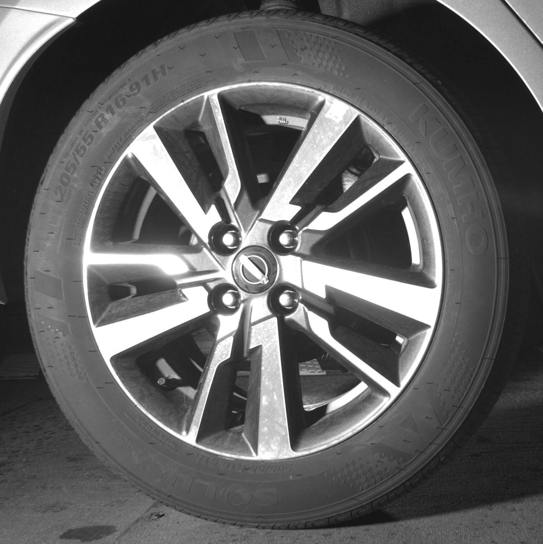 Thumbnail: 2025 Nissan Versa - 12