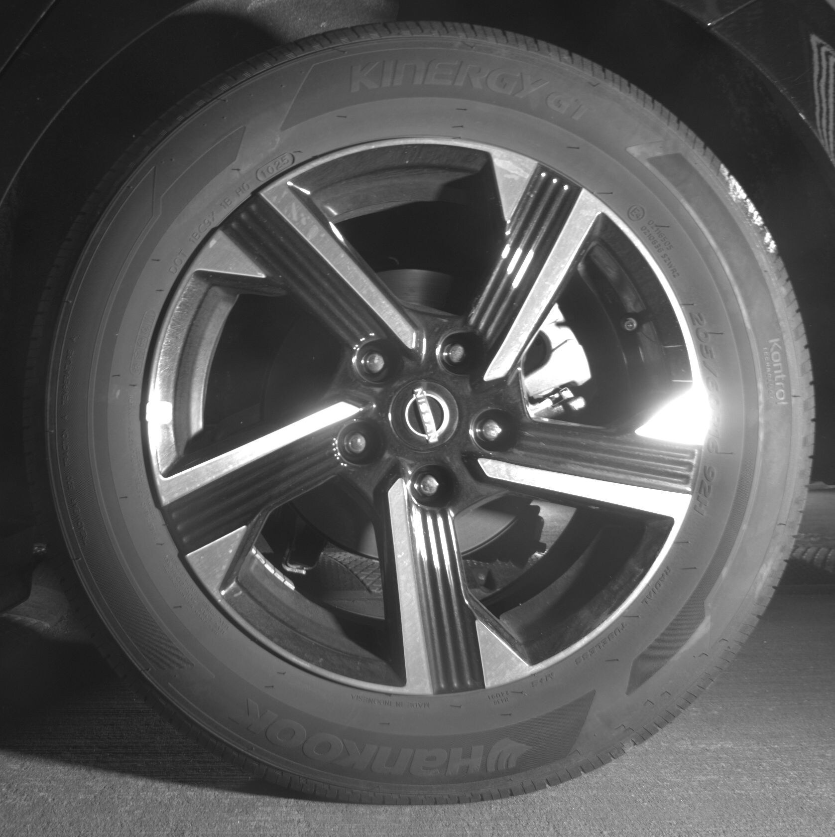 Thumbnail: 2025 Nissan Sentra - 11