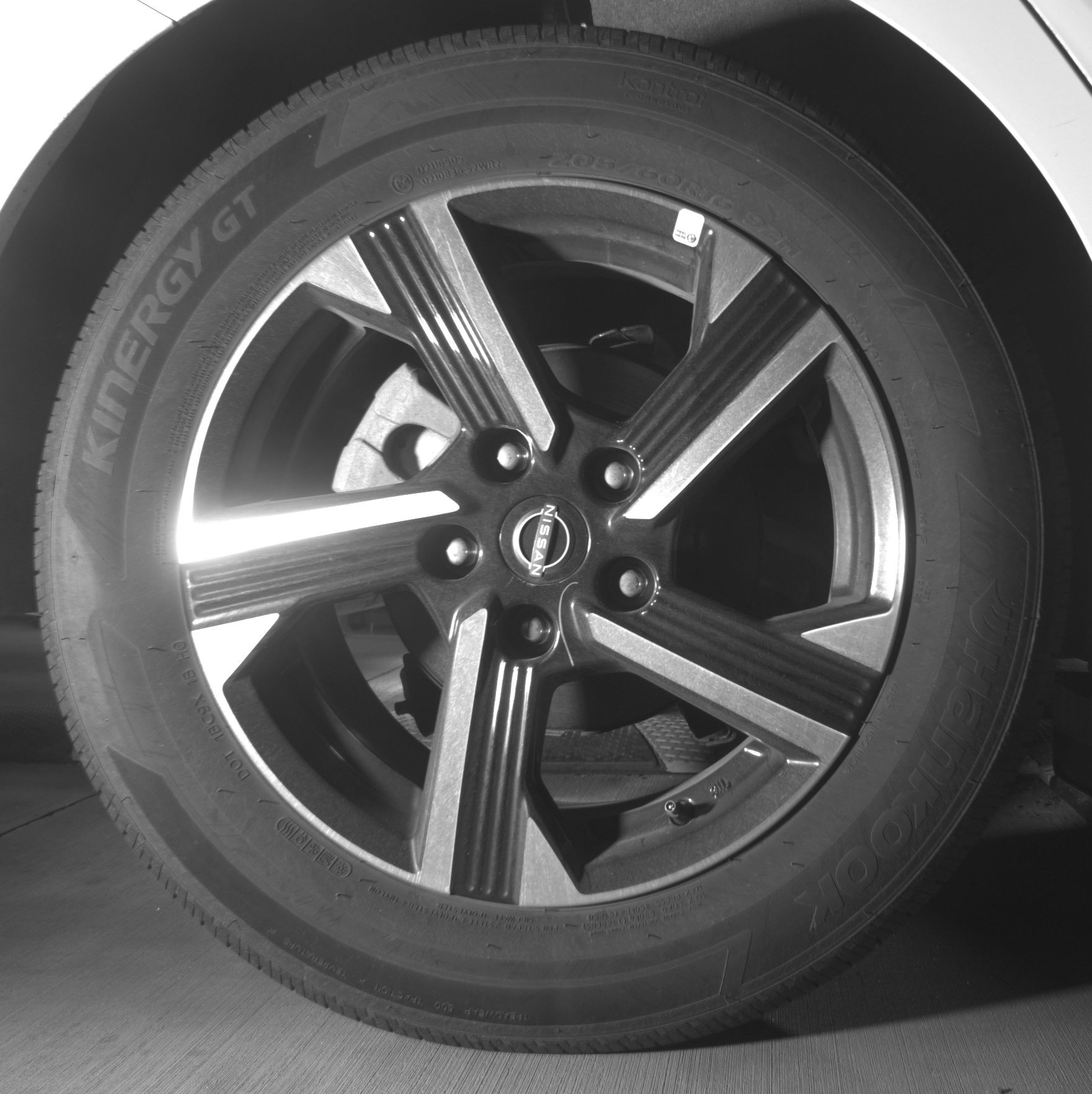 Thumbnail: 2025 Nissan Sentra - 12