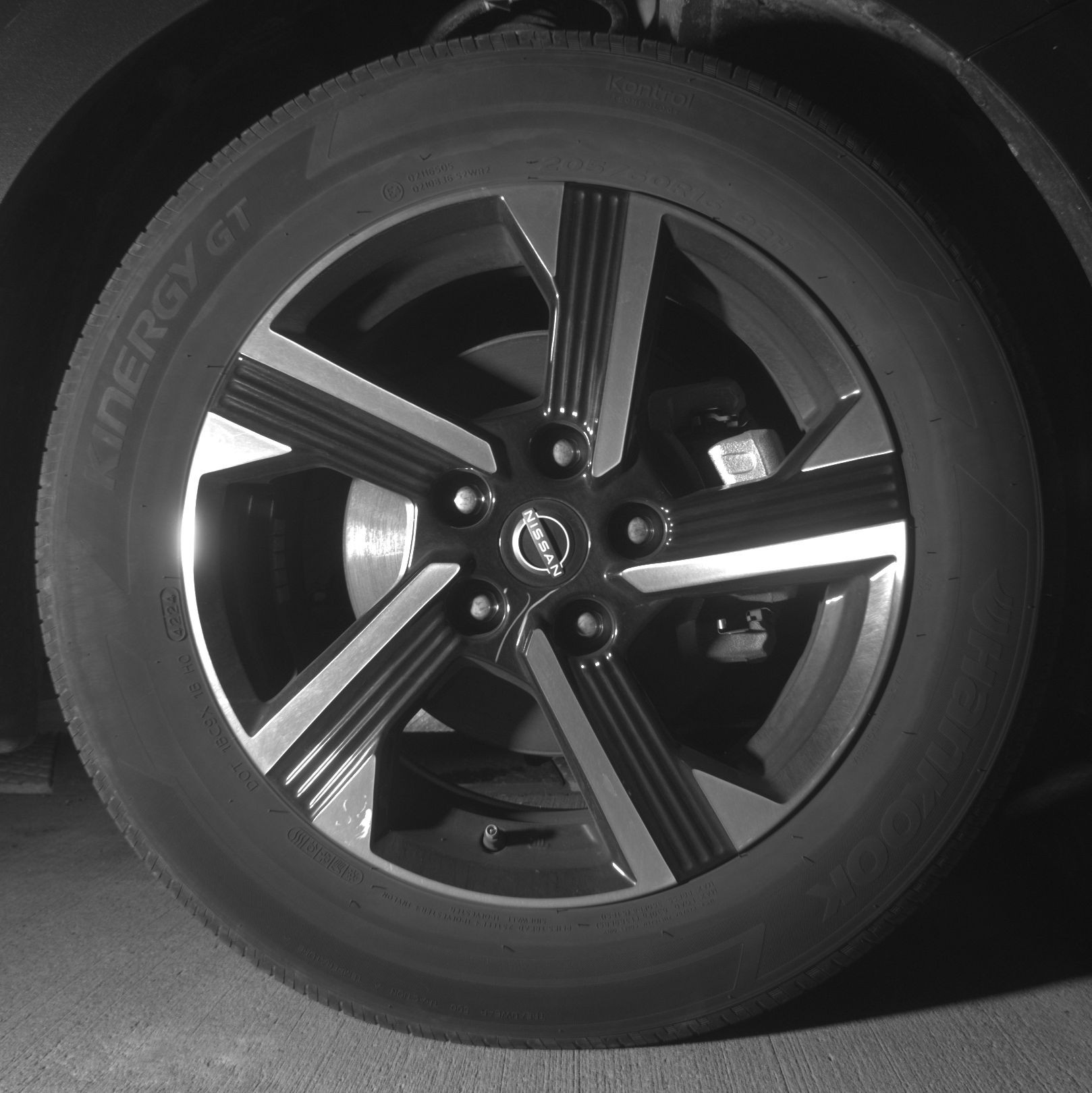 Thumbnail: 2025 Nissan Sentra - 10