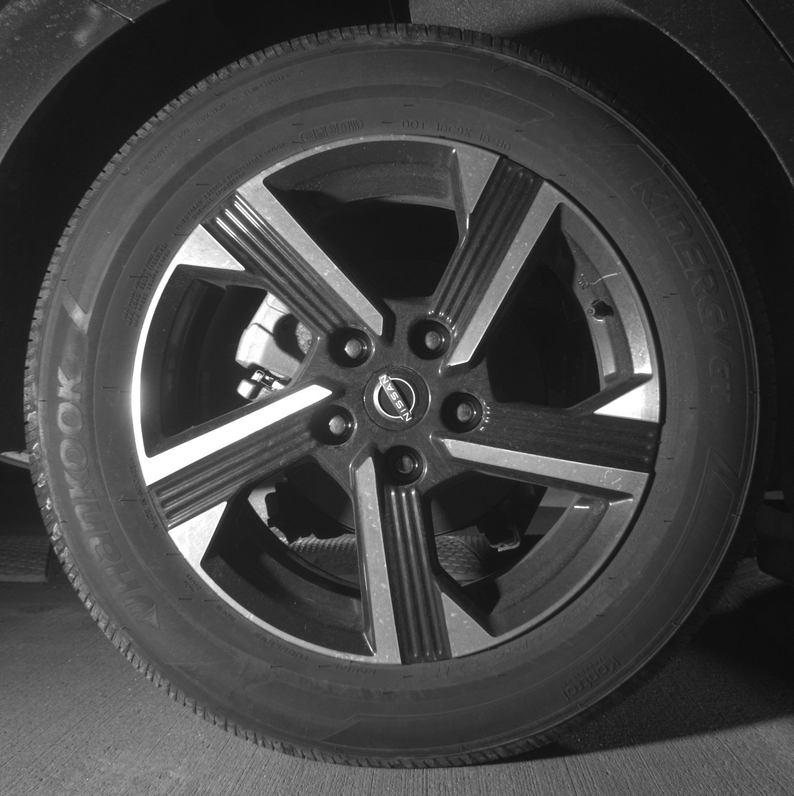 Thumbnail: 2025 Nissan Sentra - 12