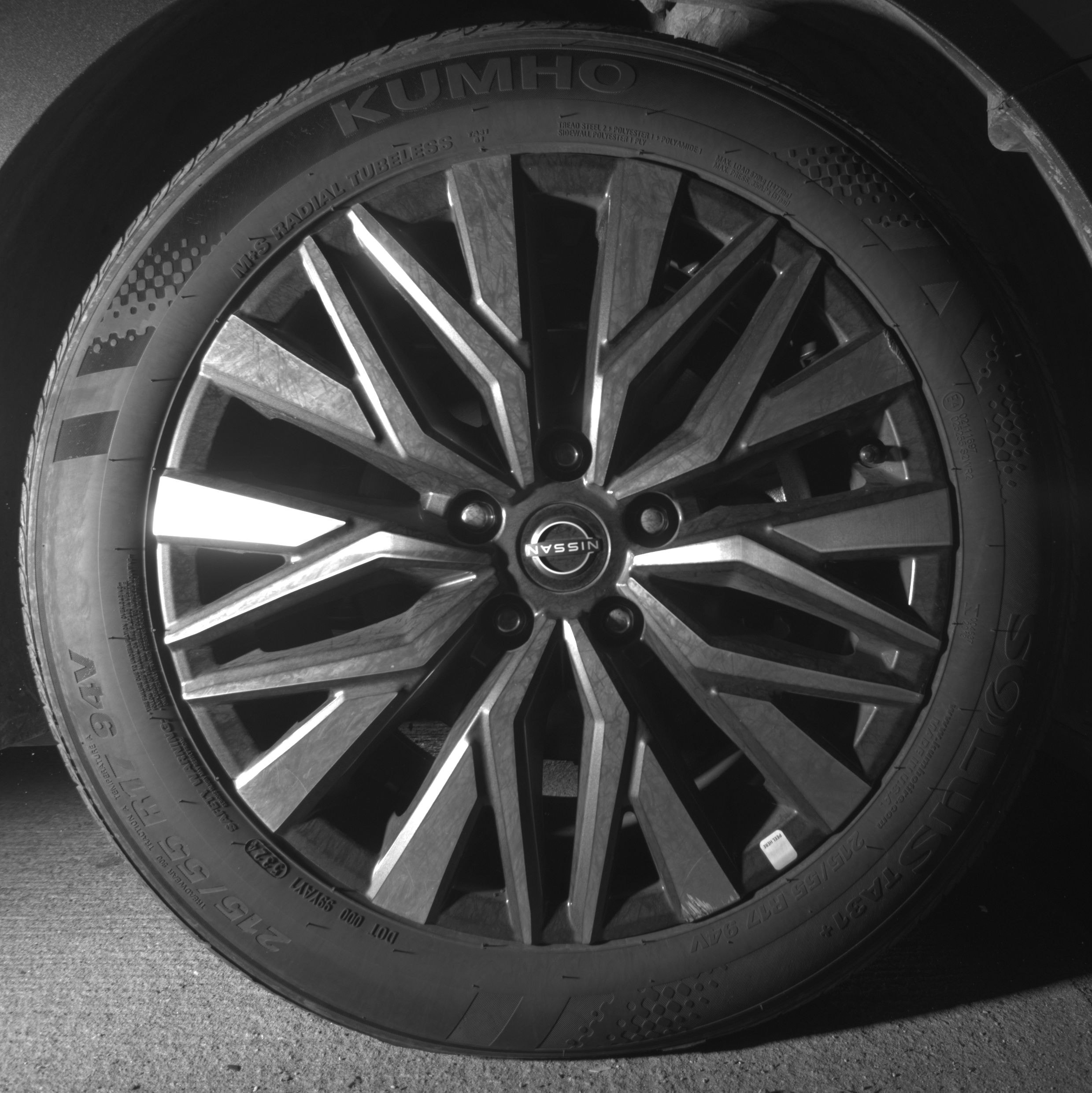 Thumbnail: 2025 Nissan Altima - 10