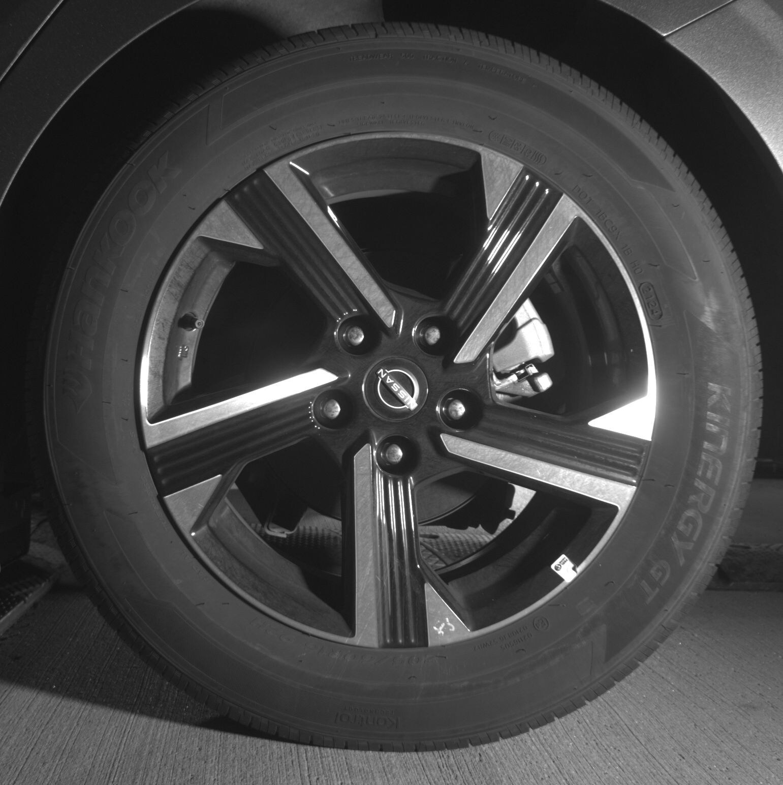 Thumbnail: 2025 Nissan Sentra - 11