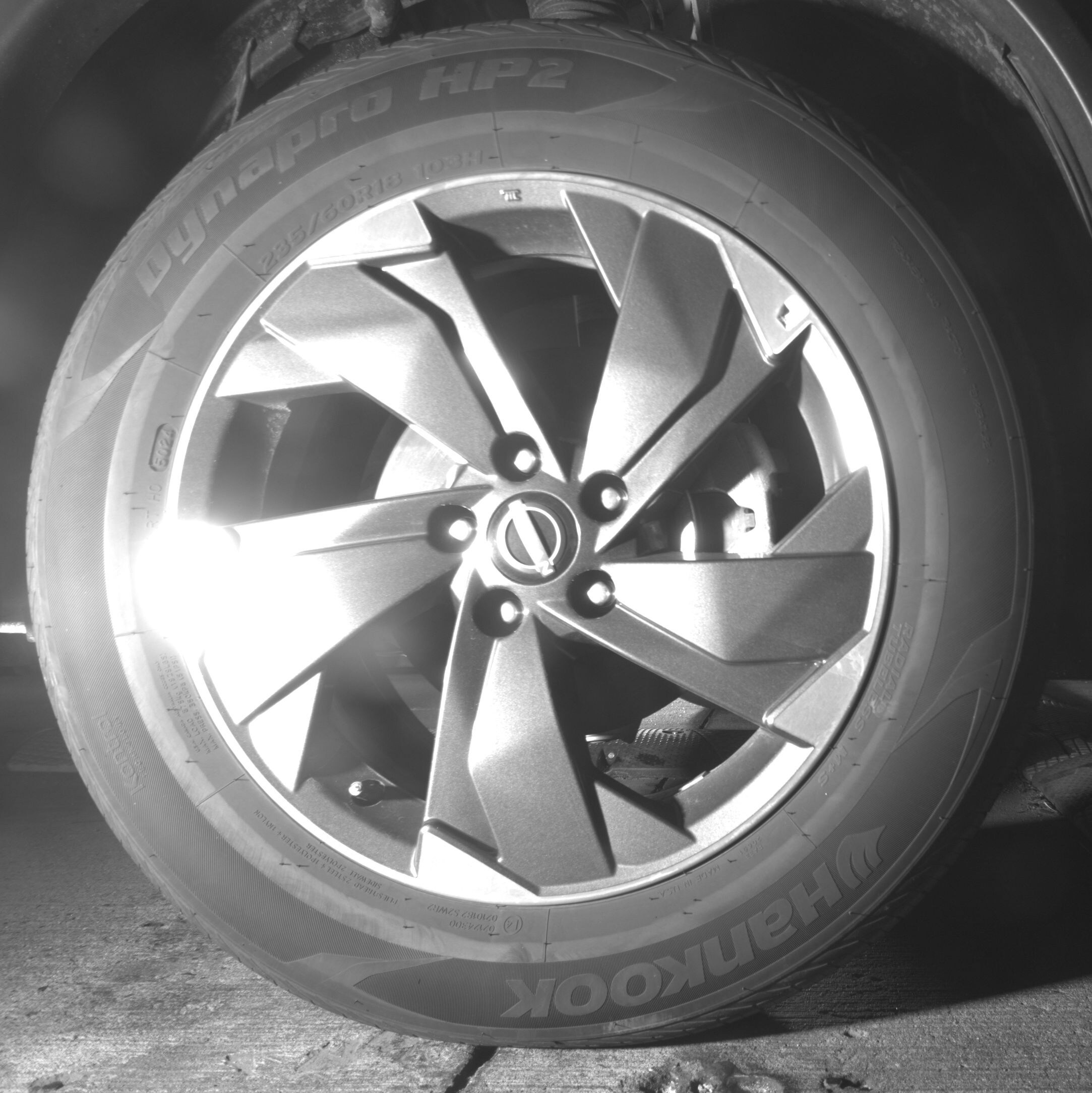 Thumbnail: 2025 Nissan Rogue - 10