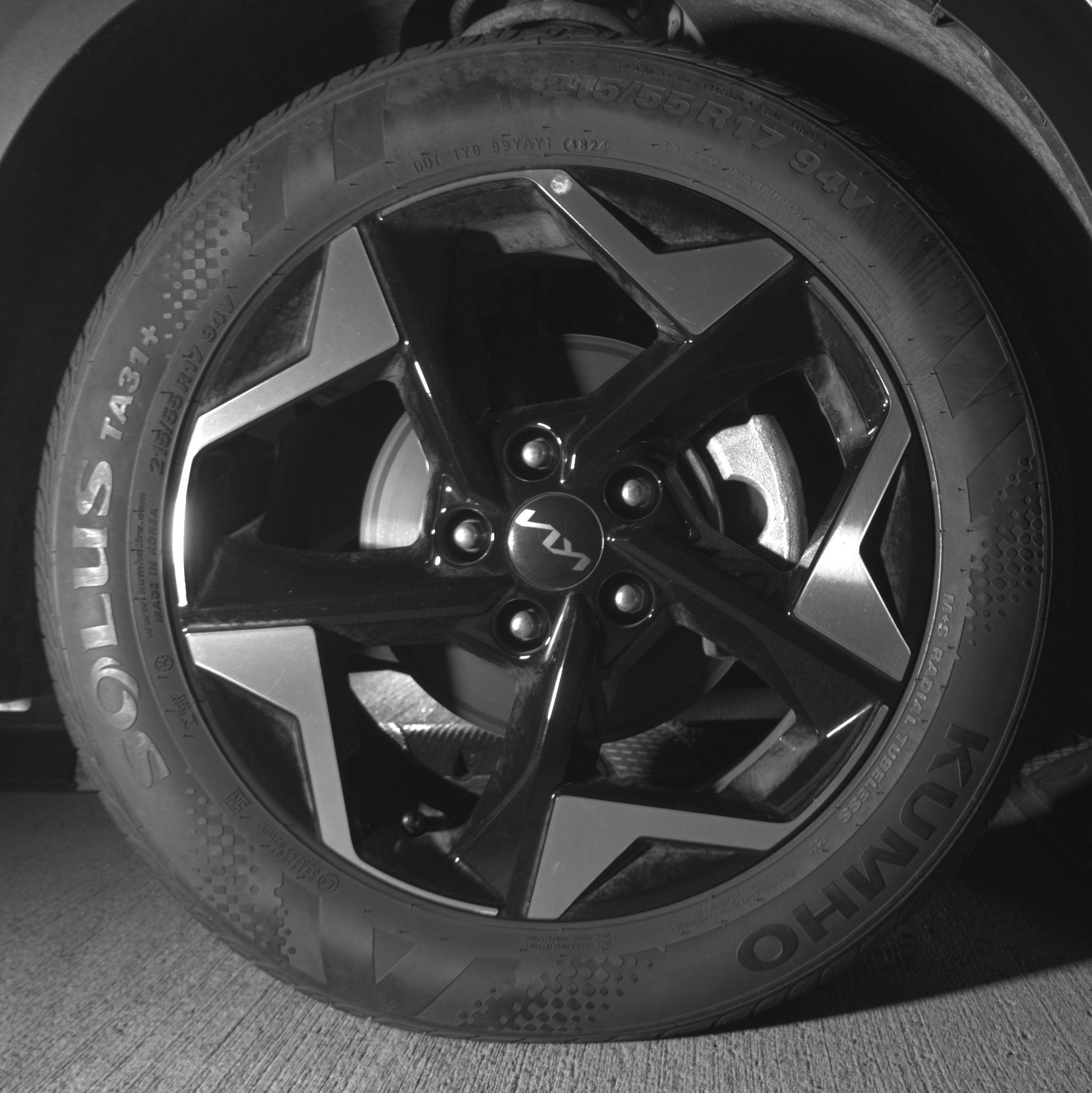 Thumbnail: 2025 Kia Seltos - 10