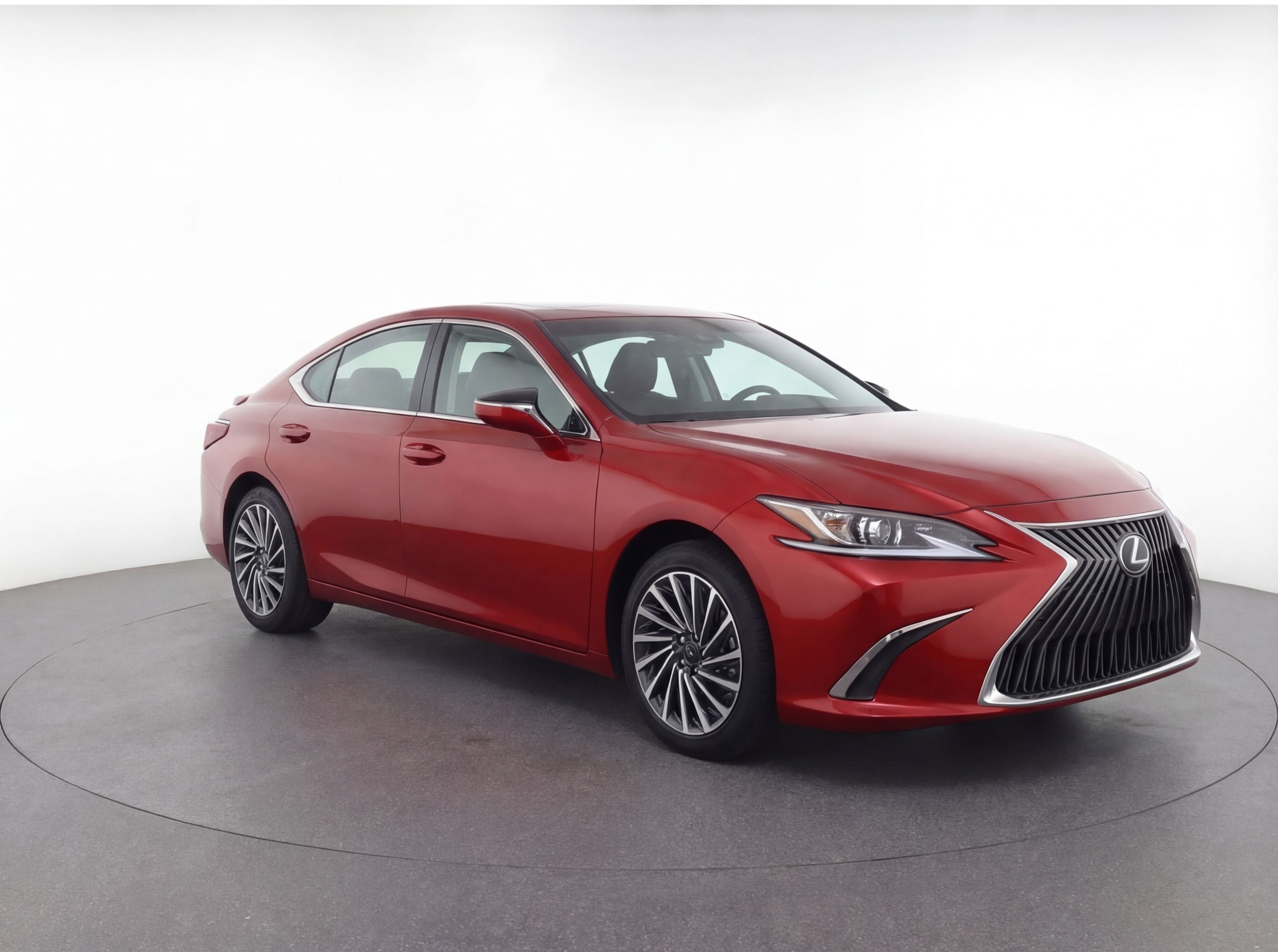 Thumbnail: 2024 Hyundai Sonata - 1