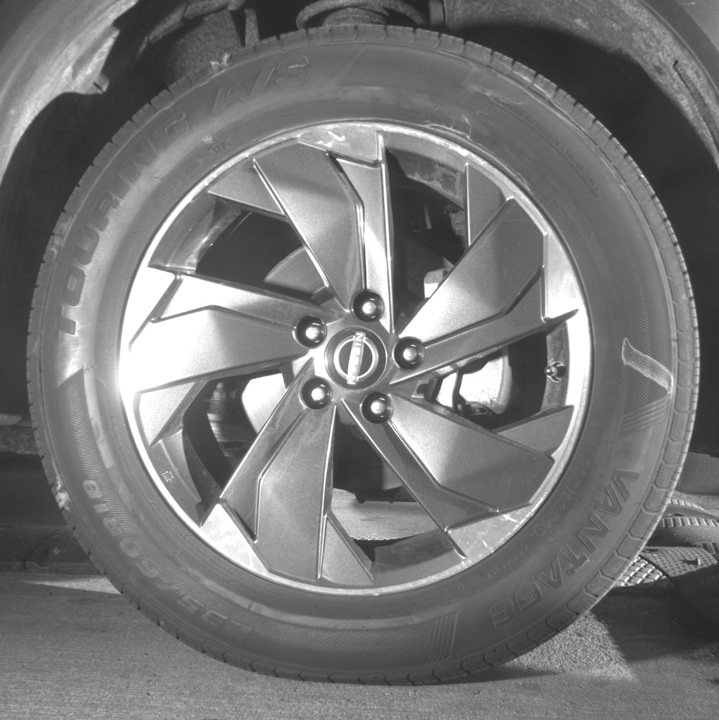 Thumbnail: 2025 Nissan Altima - 12