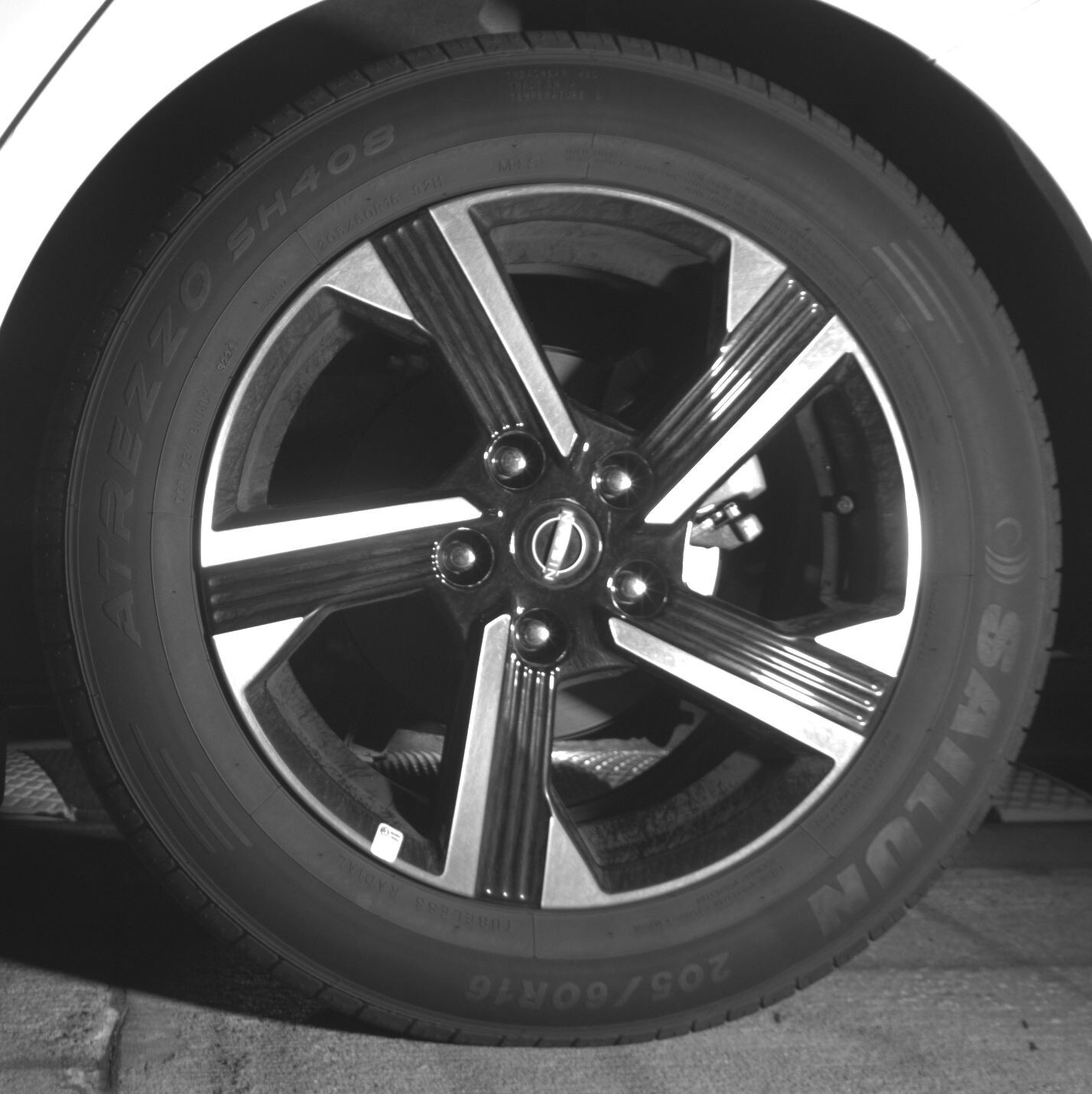 Thumbnail: 2025 Nissan Sentra - 11