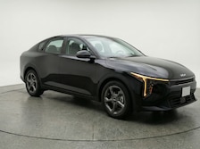 2025 Kia K4  -
                  Union, NJ