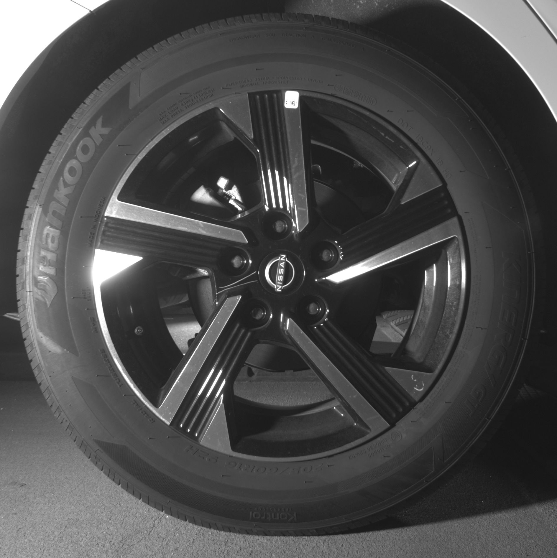 Thumbnail: 2025 Nissan Sentra - 12