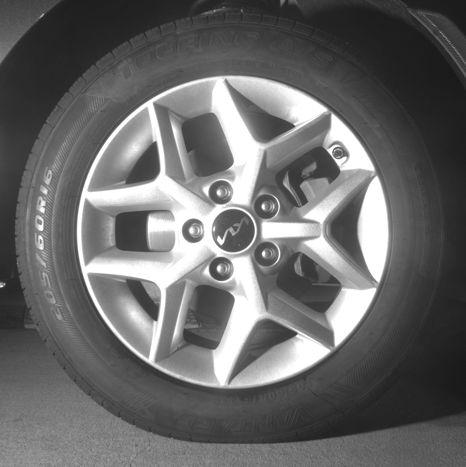 Thumbnail: 2025 Kia Soul - 10