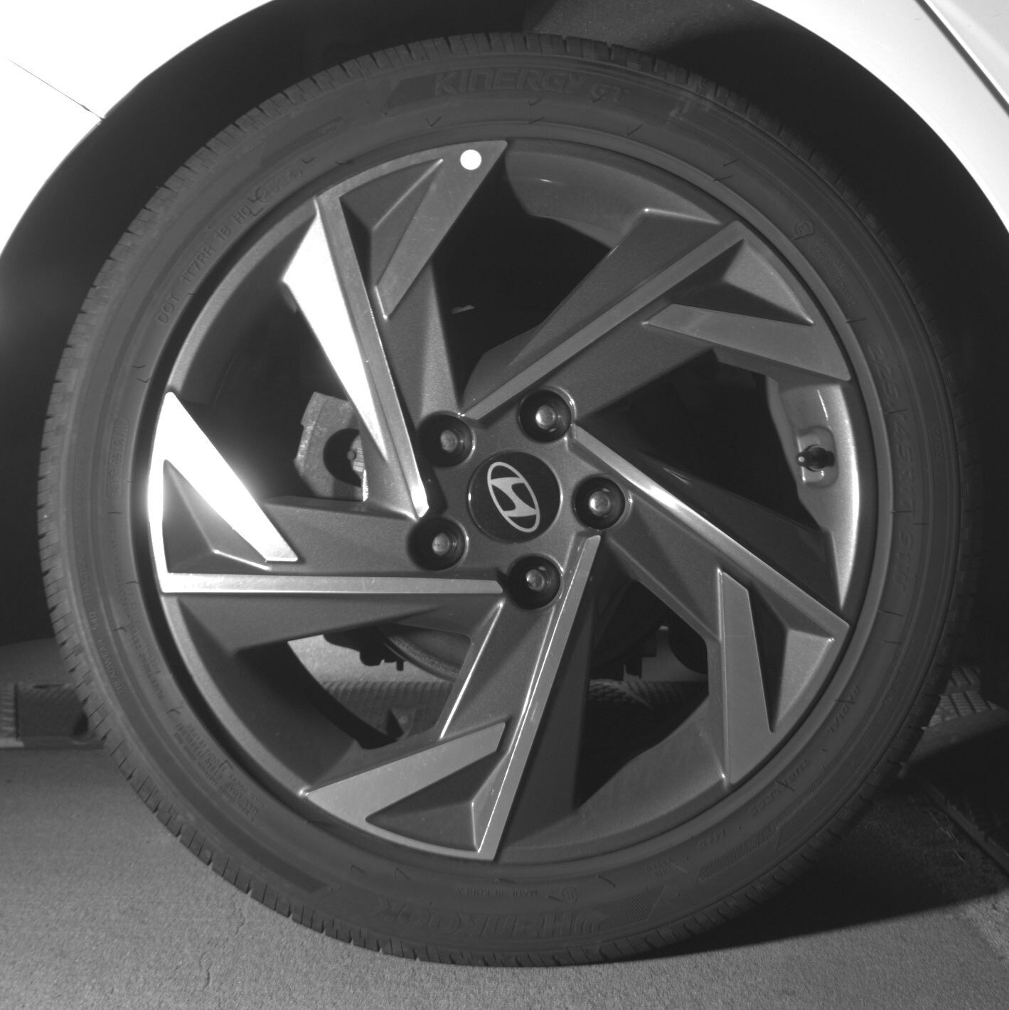 Thumbnail: 2025 Hyundai Elantra - 12