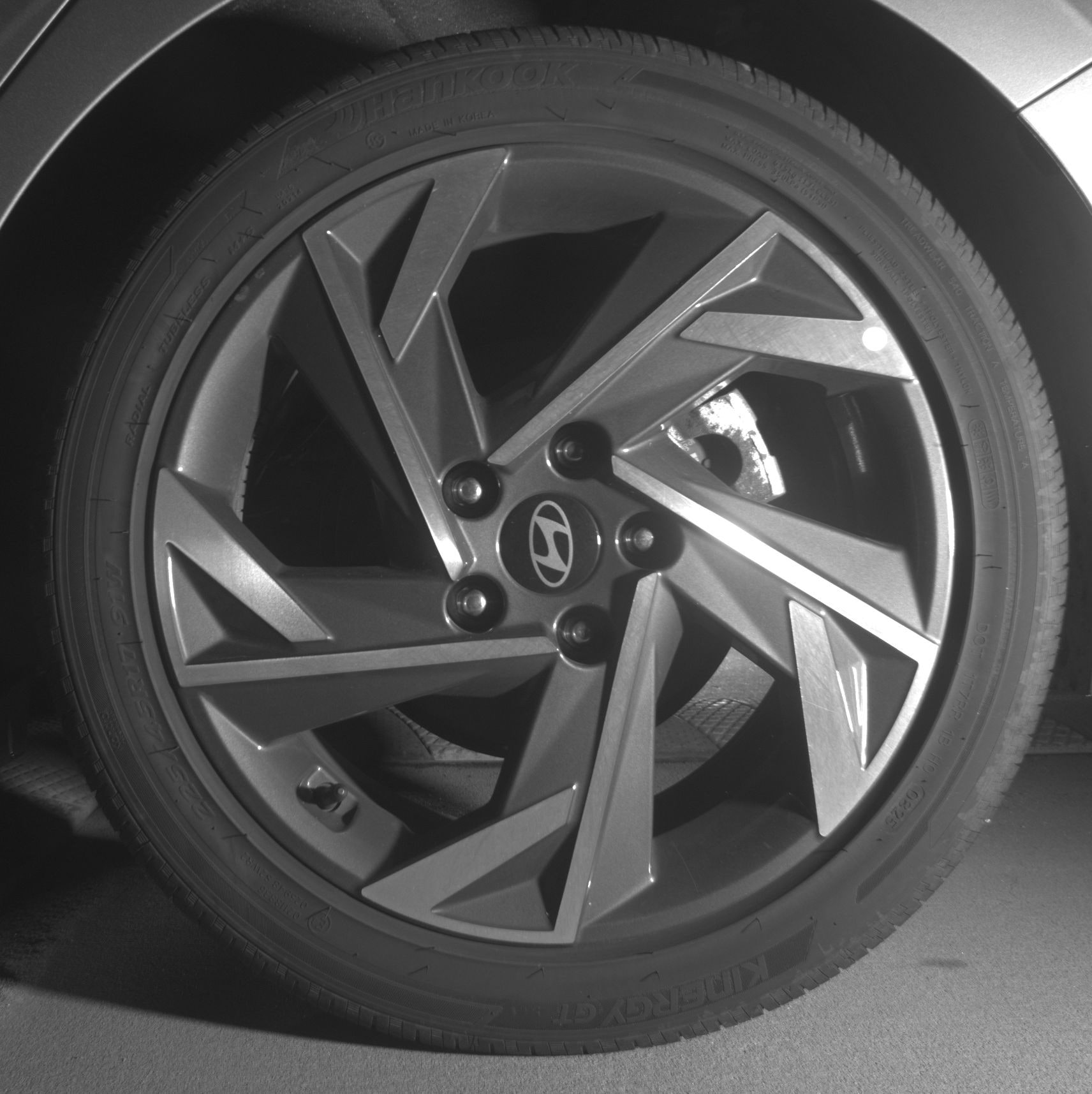 Thumbnail: 2025 Hyundai Elantra - 11